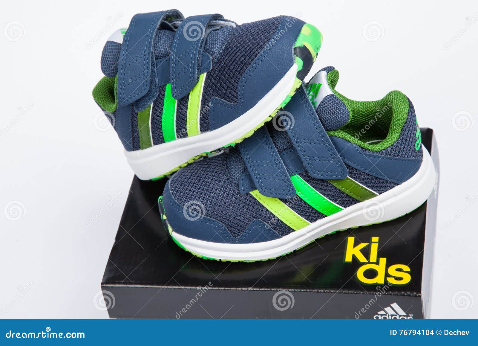 adidas snice