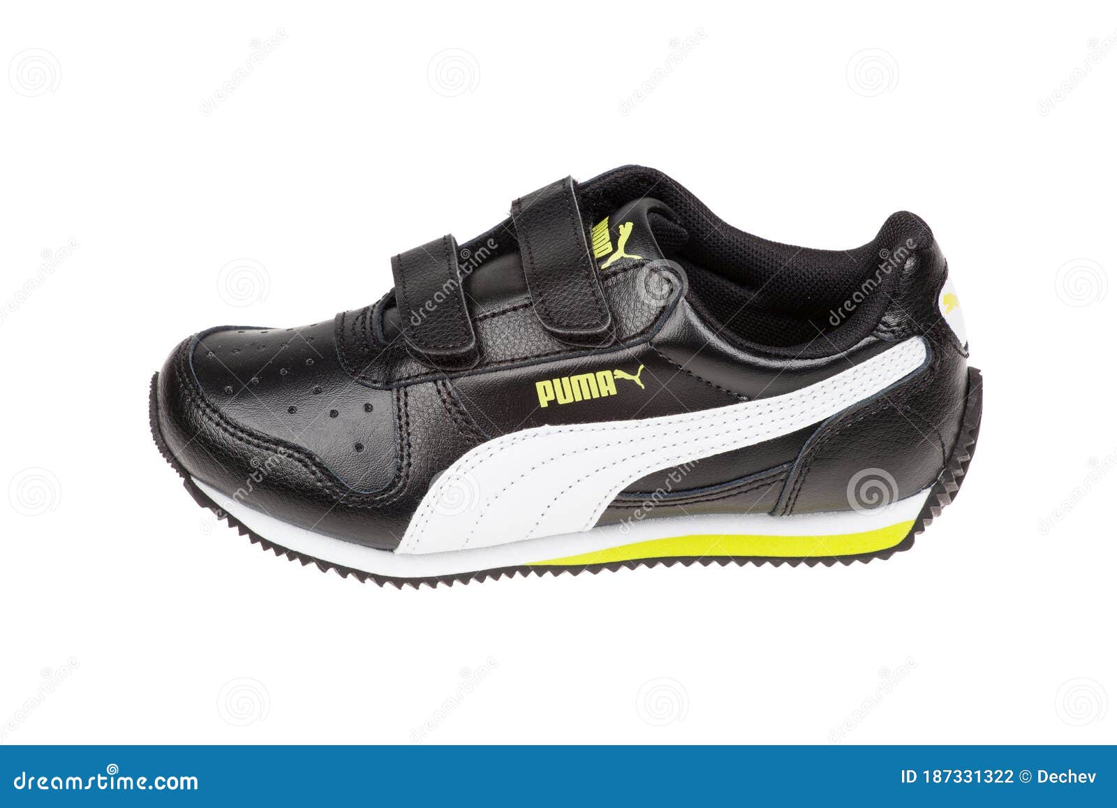 puma fieldsprint