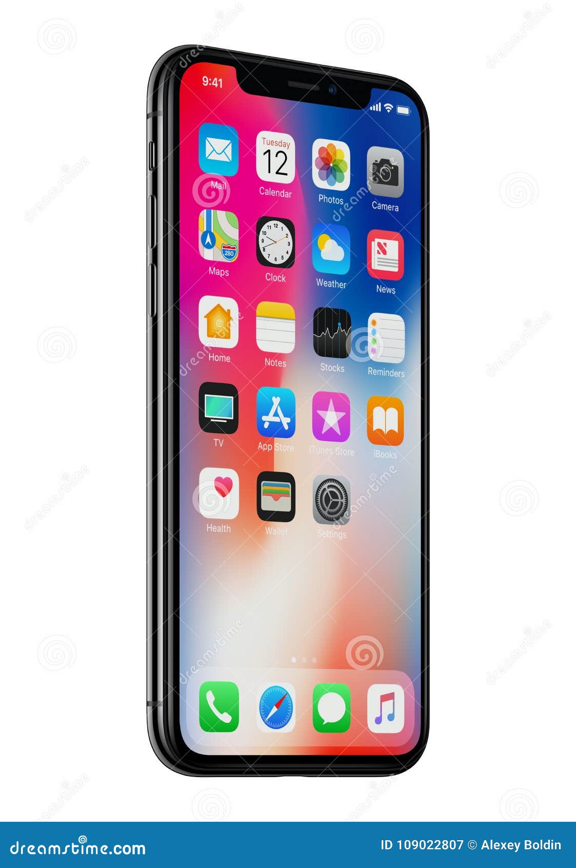 iPhone X: Sở hữu cho mình chiếc điện thoại iPhone X tuyệt đẹp, bạn không chỉ trải nghiệm được hiệu suất vượt trội và tính năng vượt trội, mà còn sở hữu cho mình một thiết kế đặc biệt để phản ánh cá tính trẻ trung của mình.