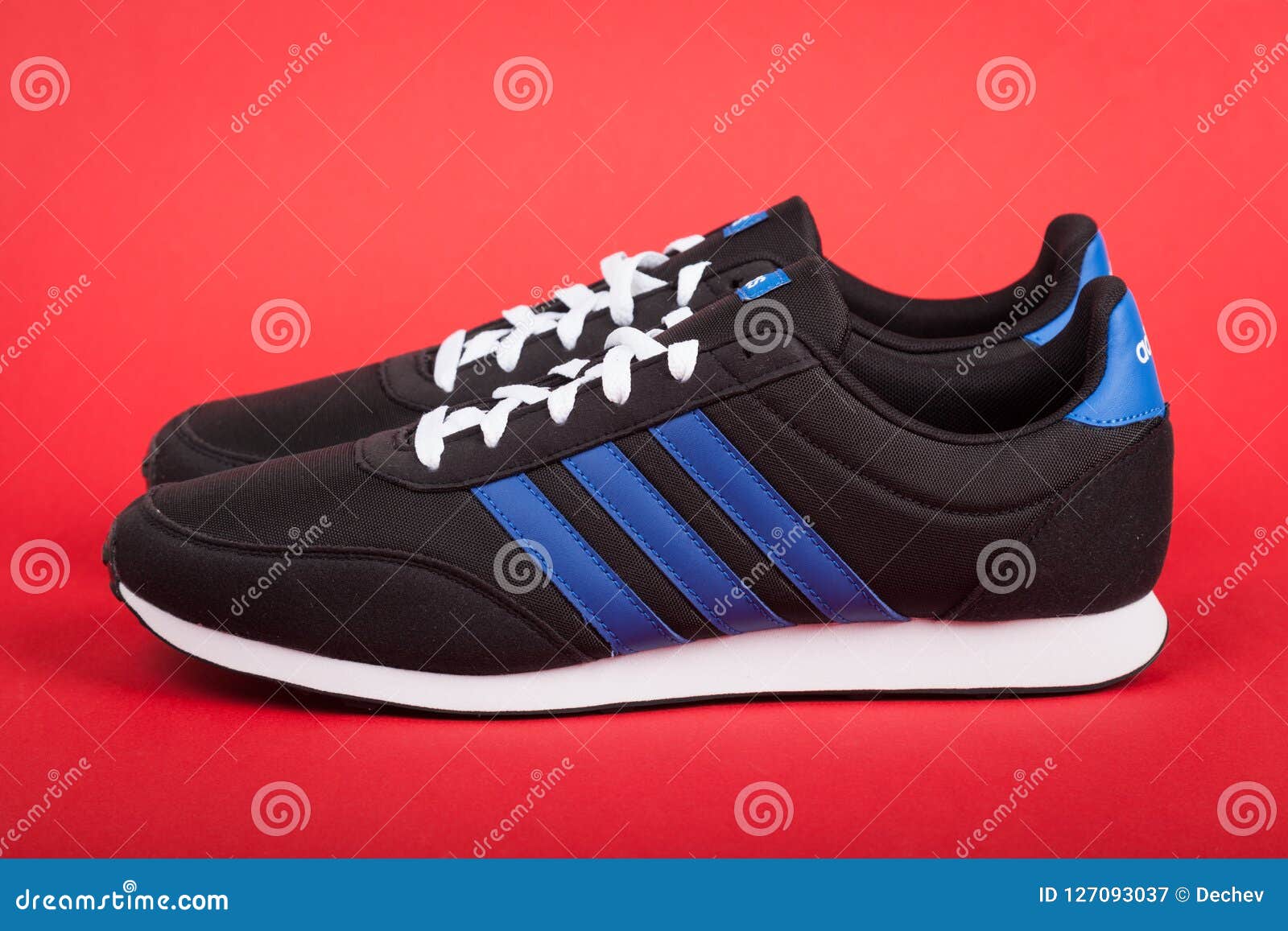 adidas sport shoes 2018