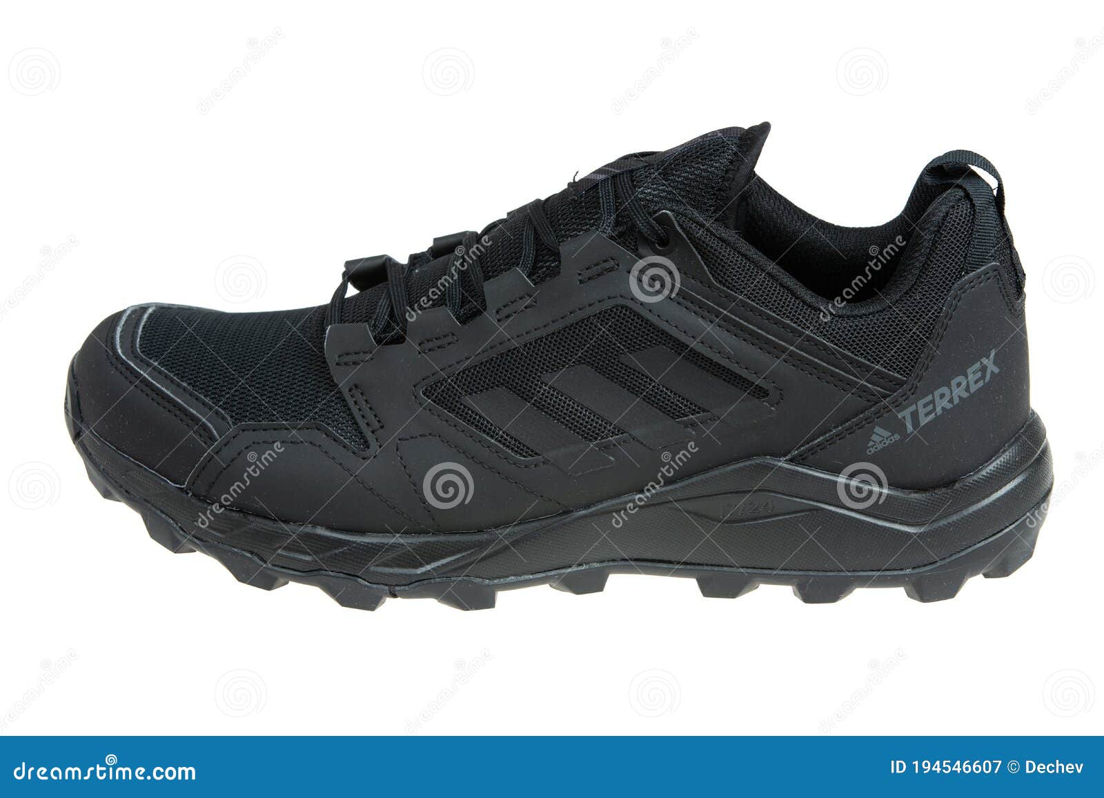 adidas terrex 10