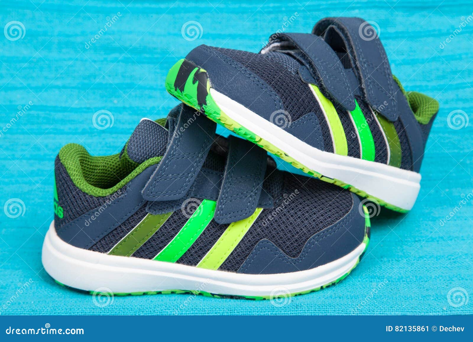 chaussure de tir adidas