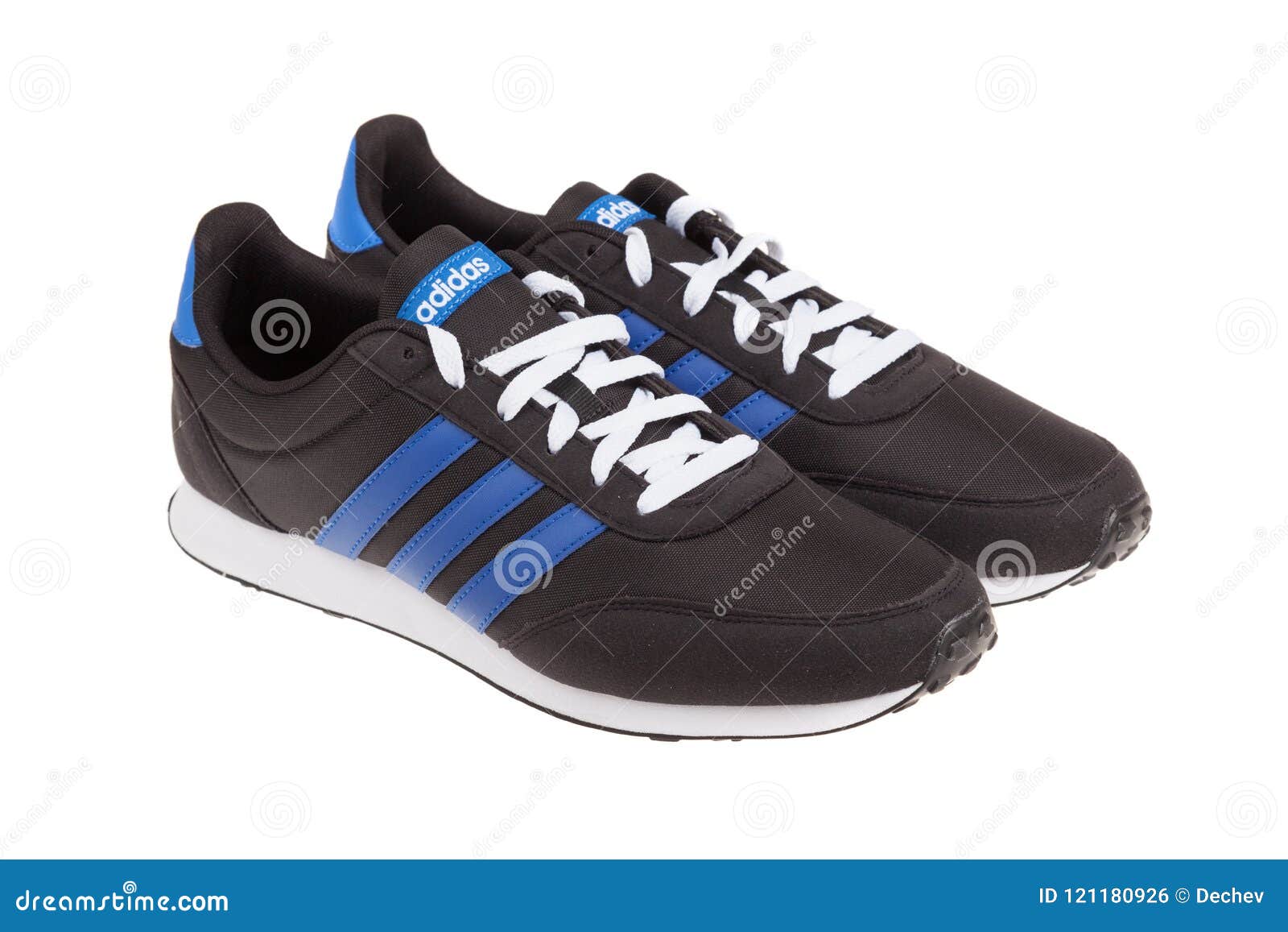 chaussure de tir adidas