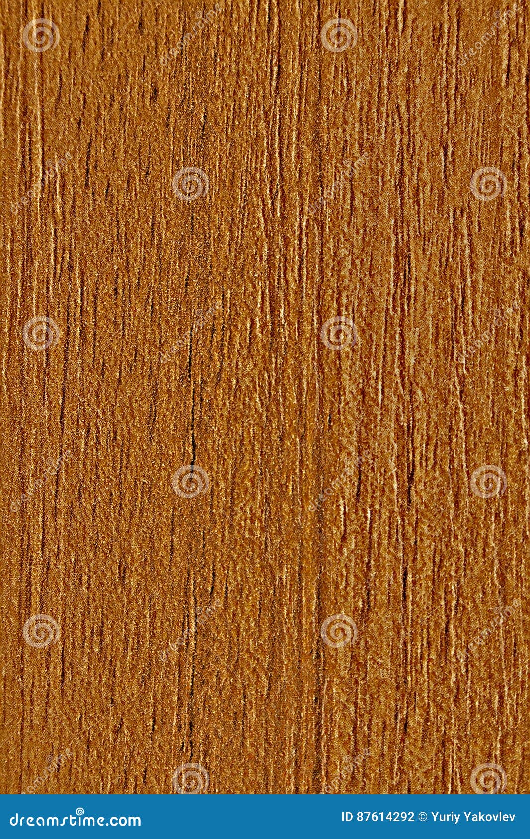 Varnished Cherry, Texture Old Wood Stock Photo Image of abstract, design 87614292