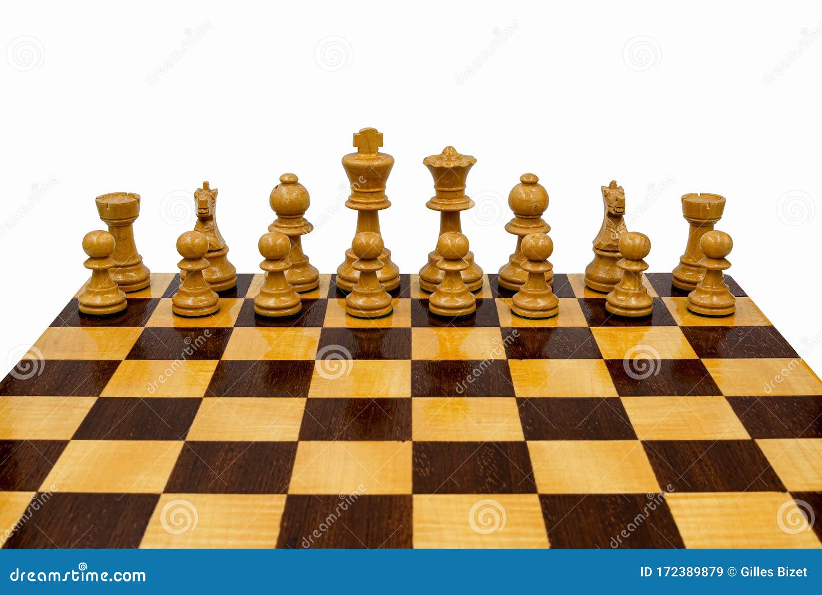 Chessboard png images