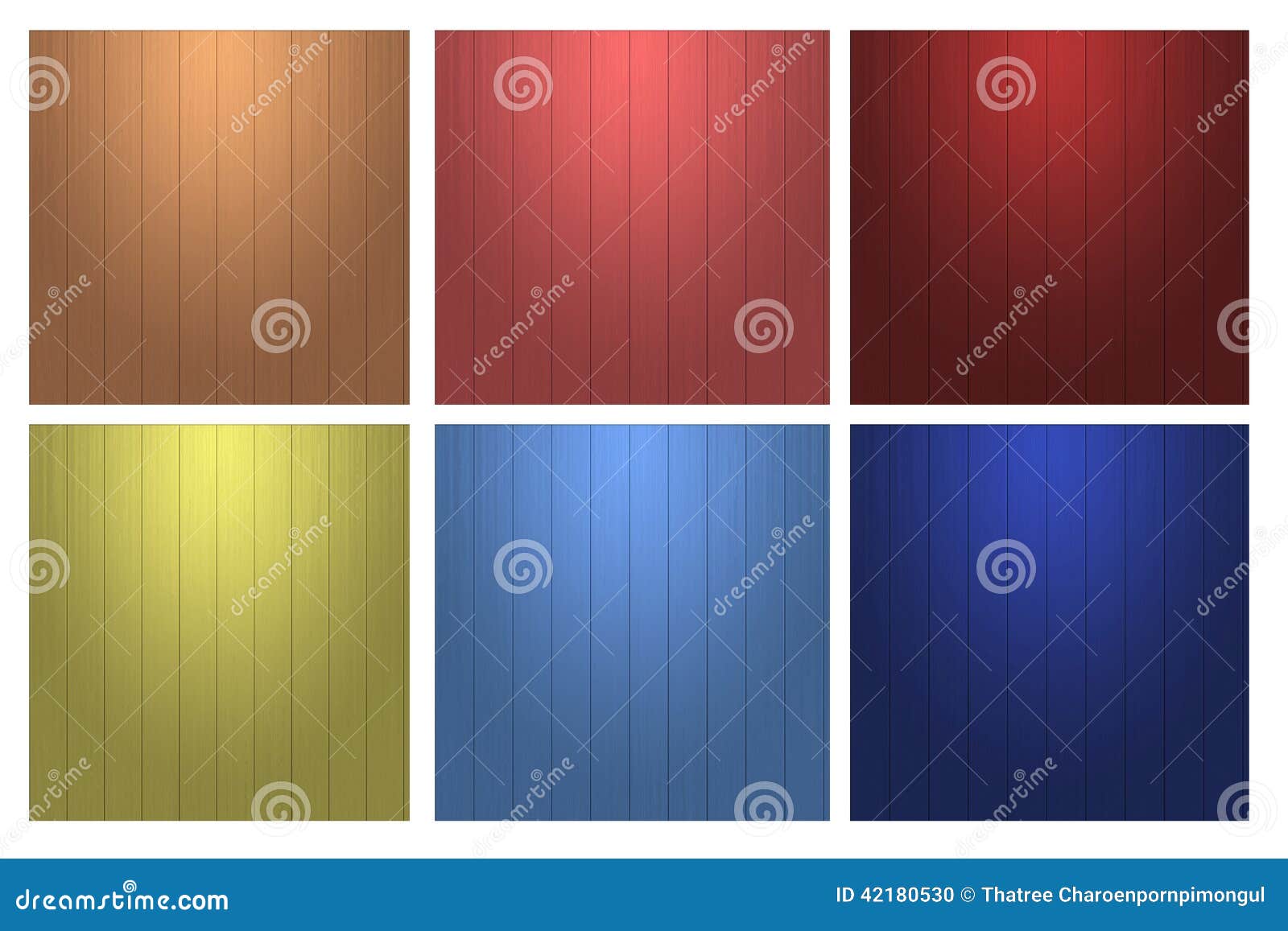vary color vertical line wood wall texture