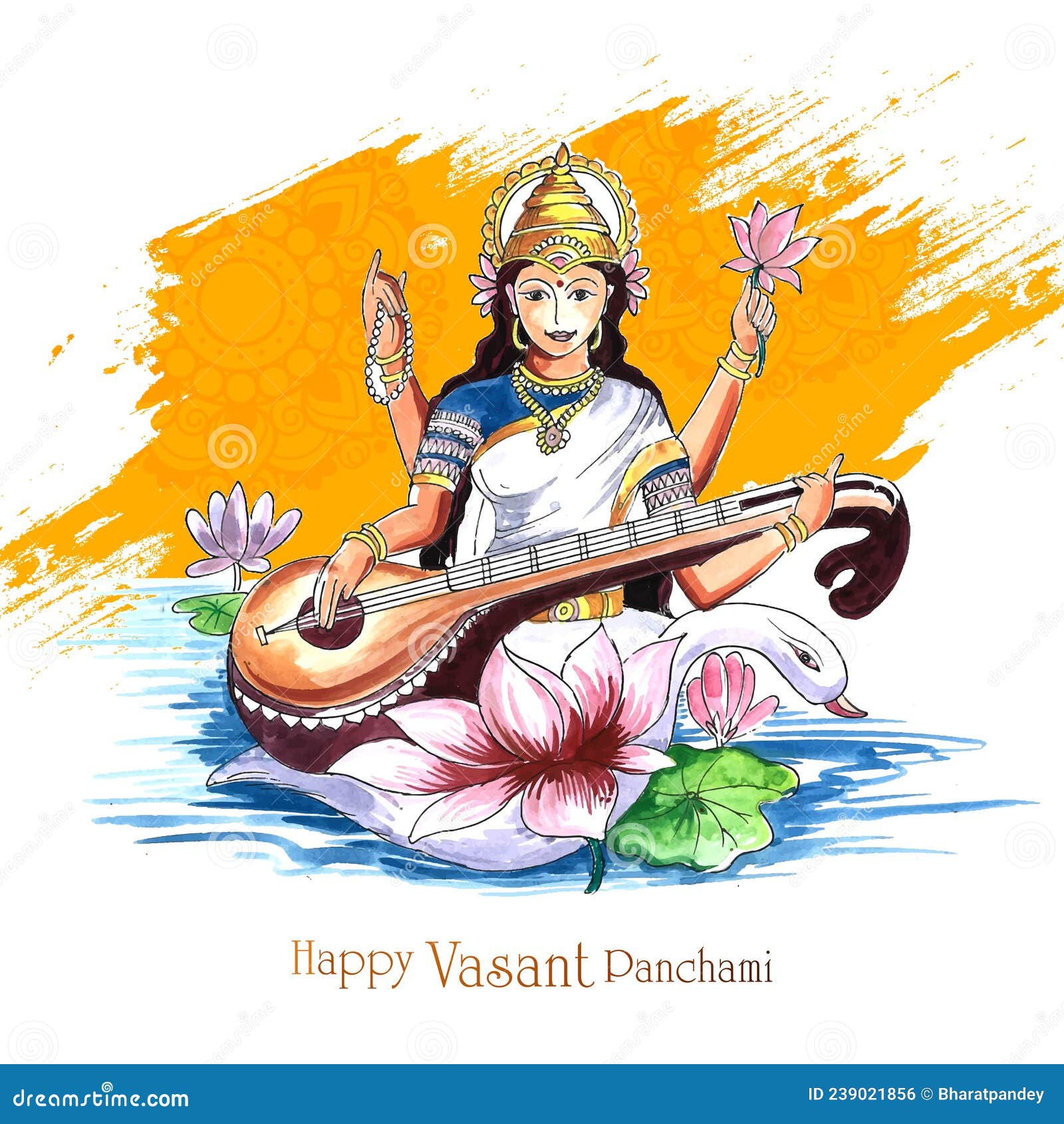 Saraswati Maa Stock Illustrations – 92 Saraswati Maa Stock Illustrations, Vectors & Clipart - Dreamstime Saraswati Maa Stock Illustrations – 92 Saraswati Maa Stock Illustrations, Vectors & Clipart - Dreamstime