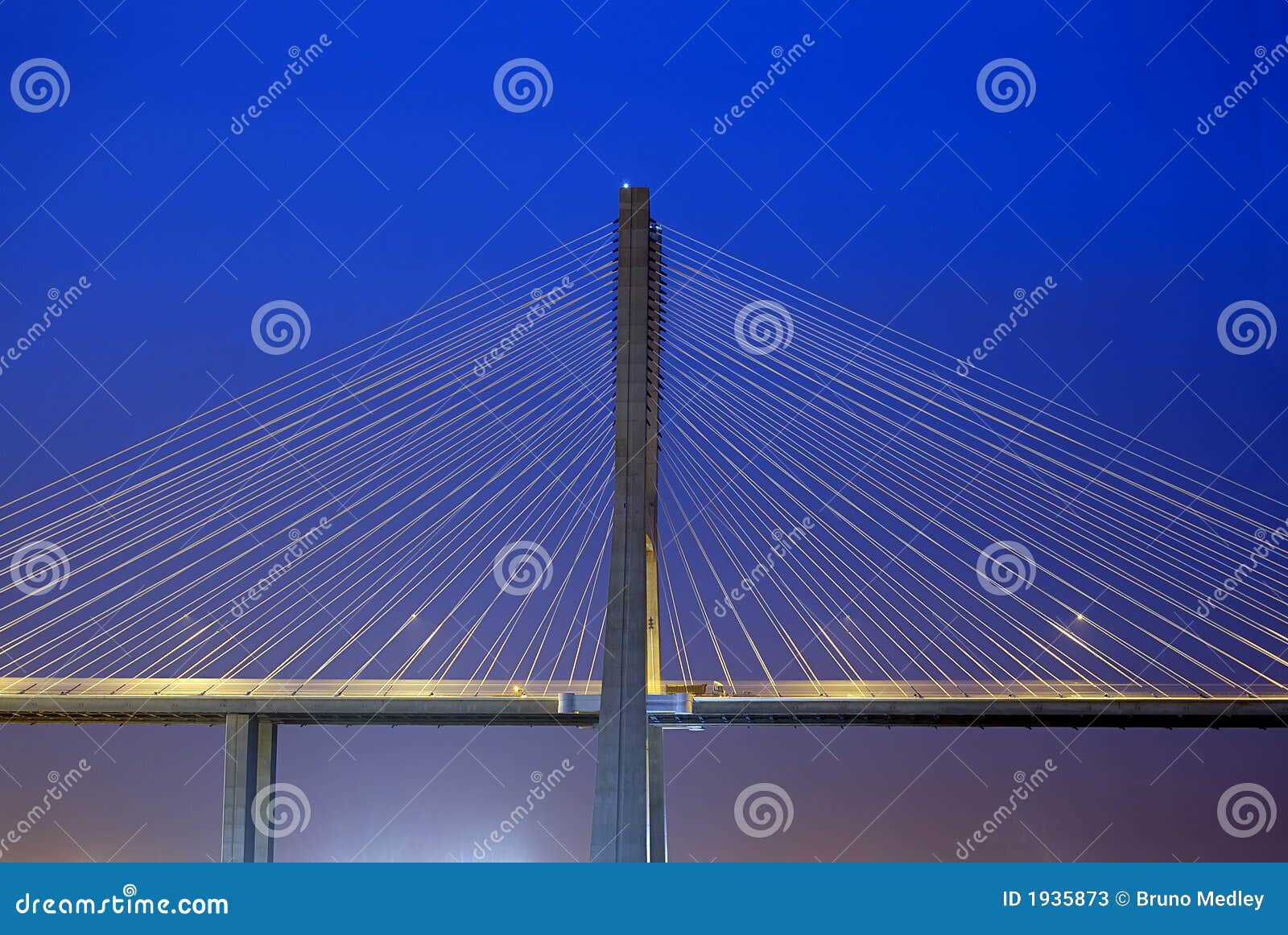 vasco da gama bridge, biggest bridge of europe