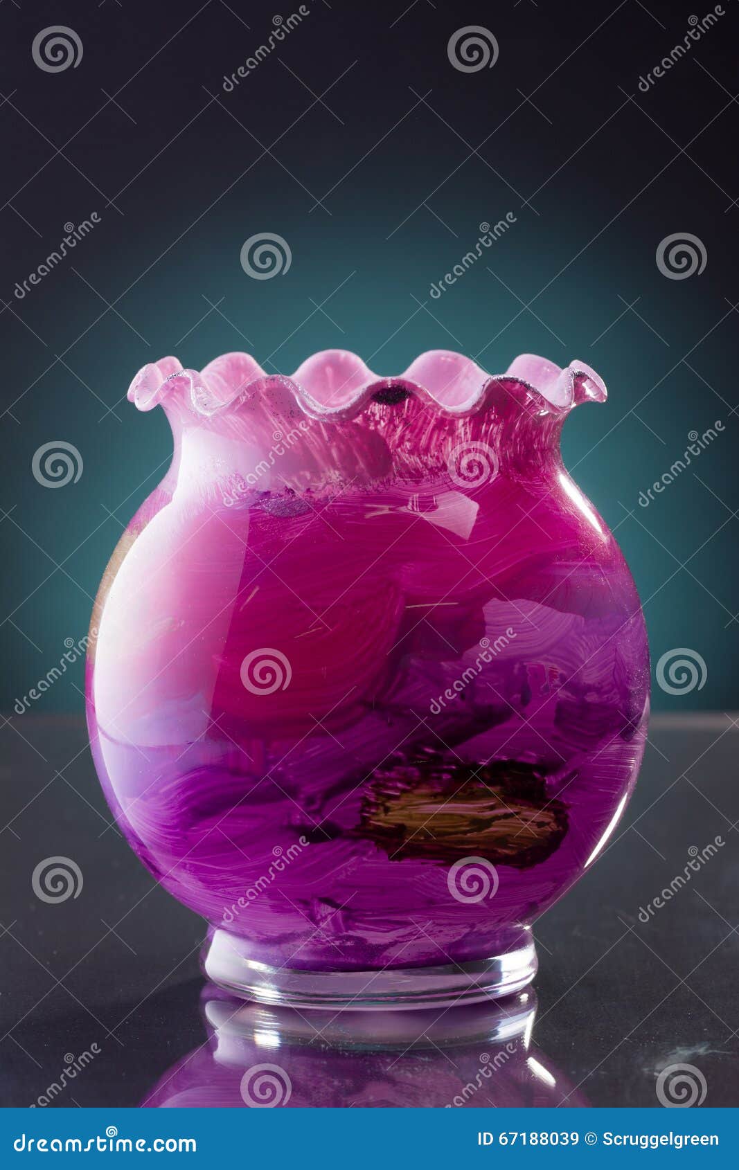 Vase stock image. Image of closeup, liquid, vase, single 67188039