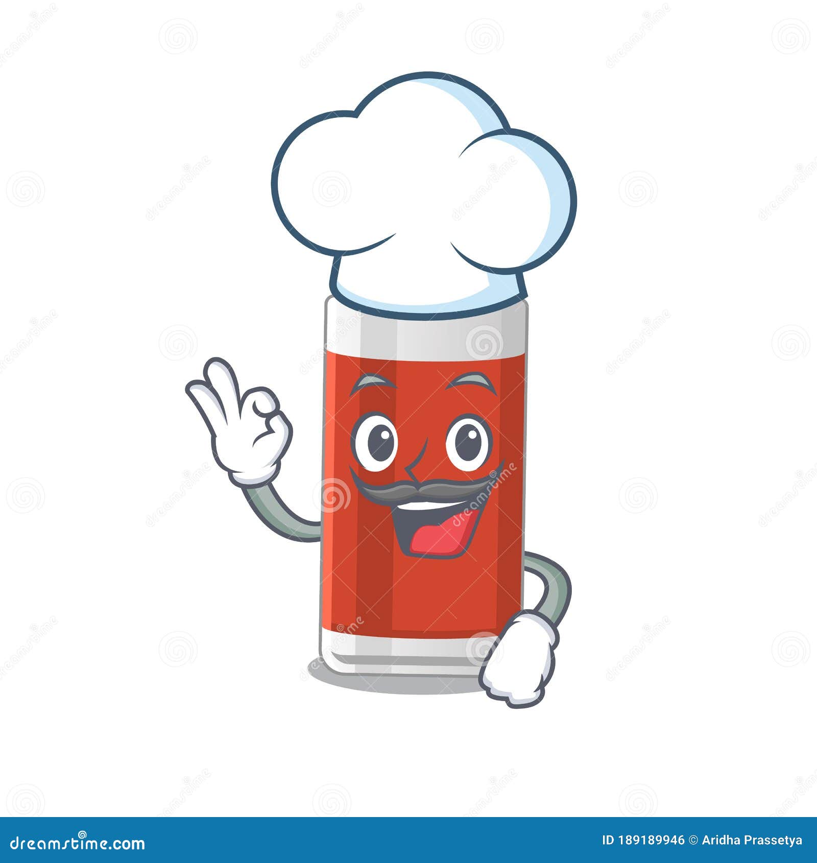 Vaso De Jugo De Manzana Chef Dibujo Animado Estilo Vestir Con Sombrero Icónico De Chef Ilustración del Vector - Ilustración de jugoso, sidra: 189189946 Vaso De Jugo De Manzana Chef Dibujo Animado Estilo Vestir Con Sombrero Icónico De Chef Ilustración del Vector - Ilustración de jugoso, sidra: 189189946