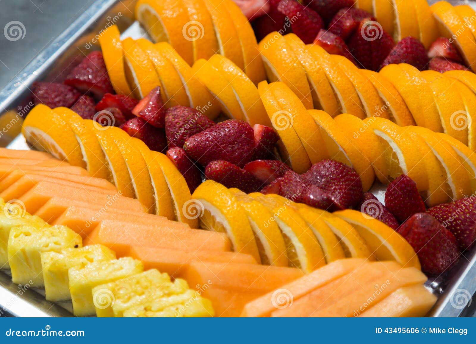 Vassoio Per Frutta In Plastica Petalo Europeo Scaf... – Grandado - Foto 3