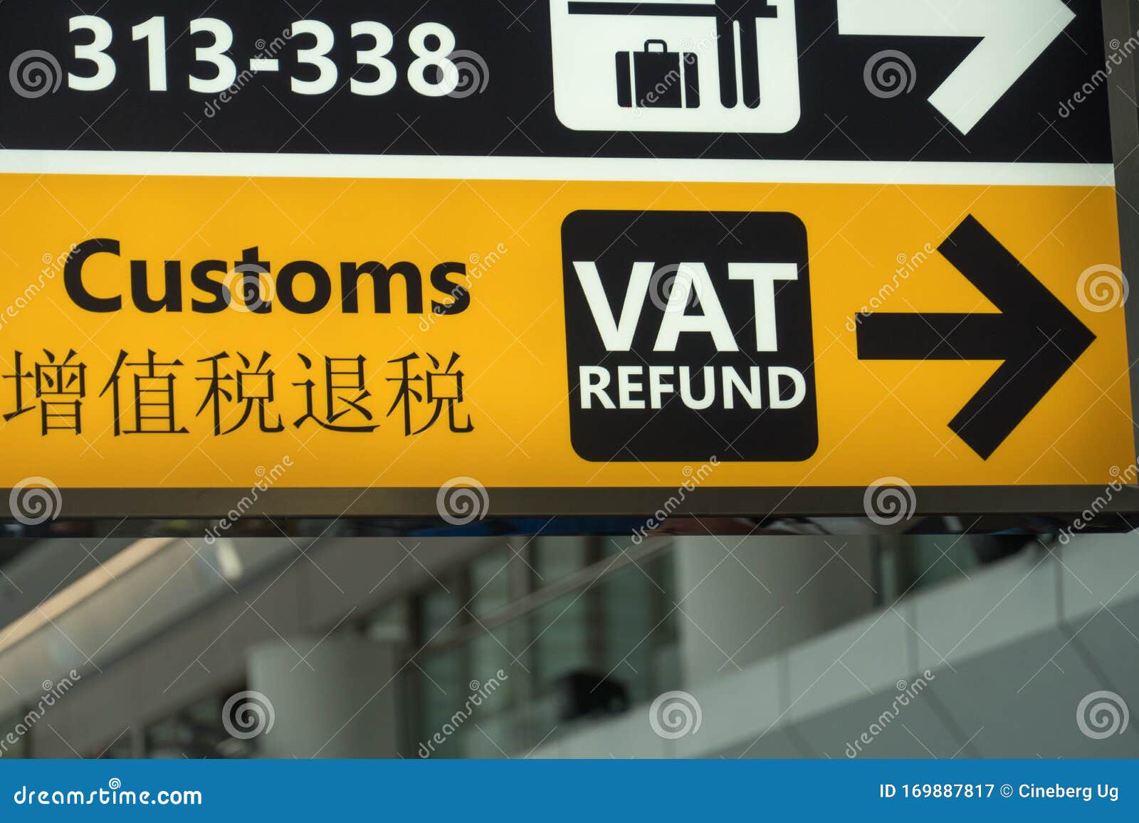 vat-refund-stock-image-image-of-graphic-currency-sign-169887817