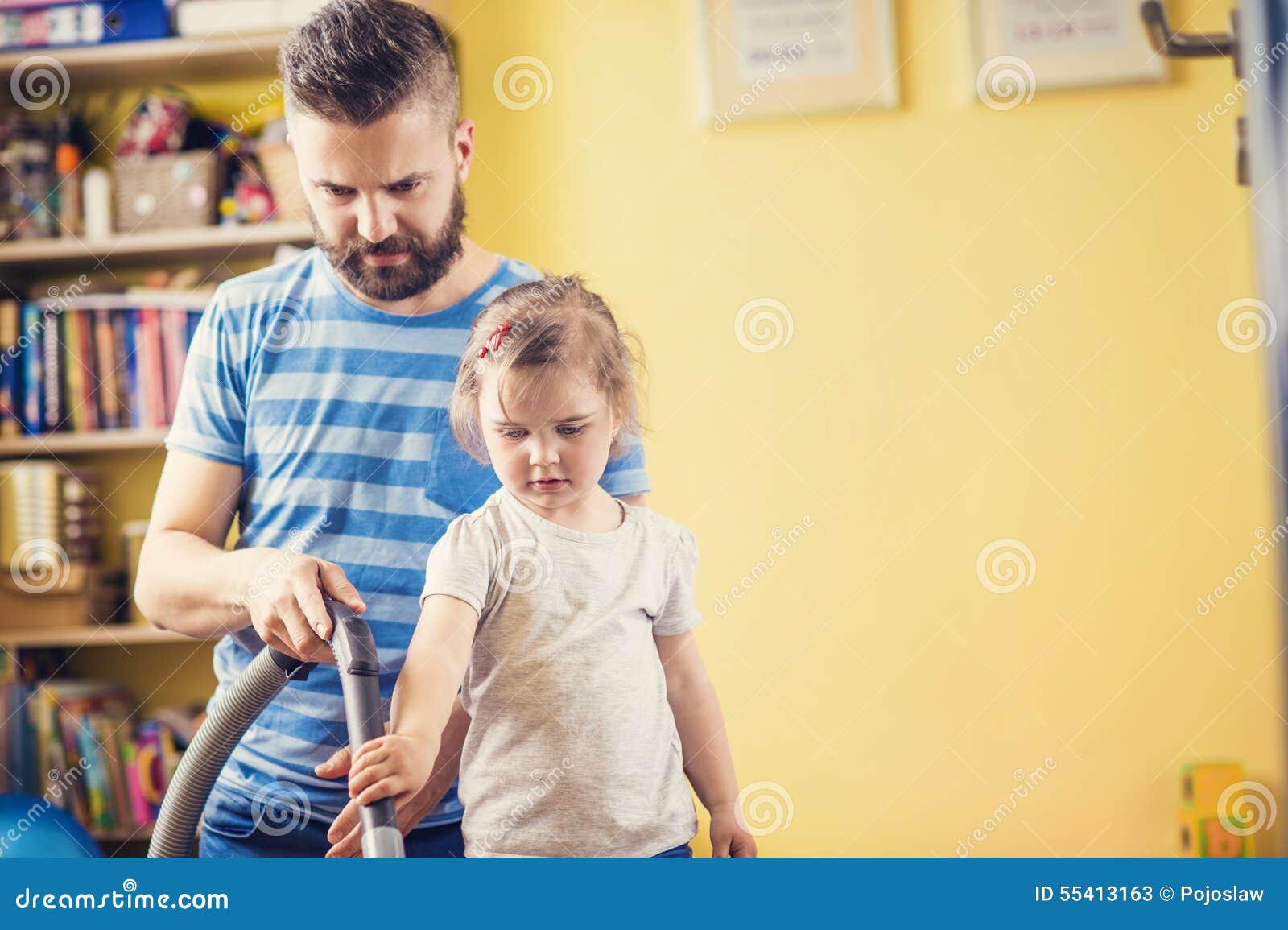 Vater VeuGelt Seine Tochter Vater VeuGelt Seine Tochter