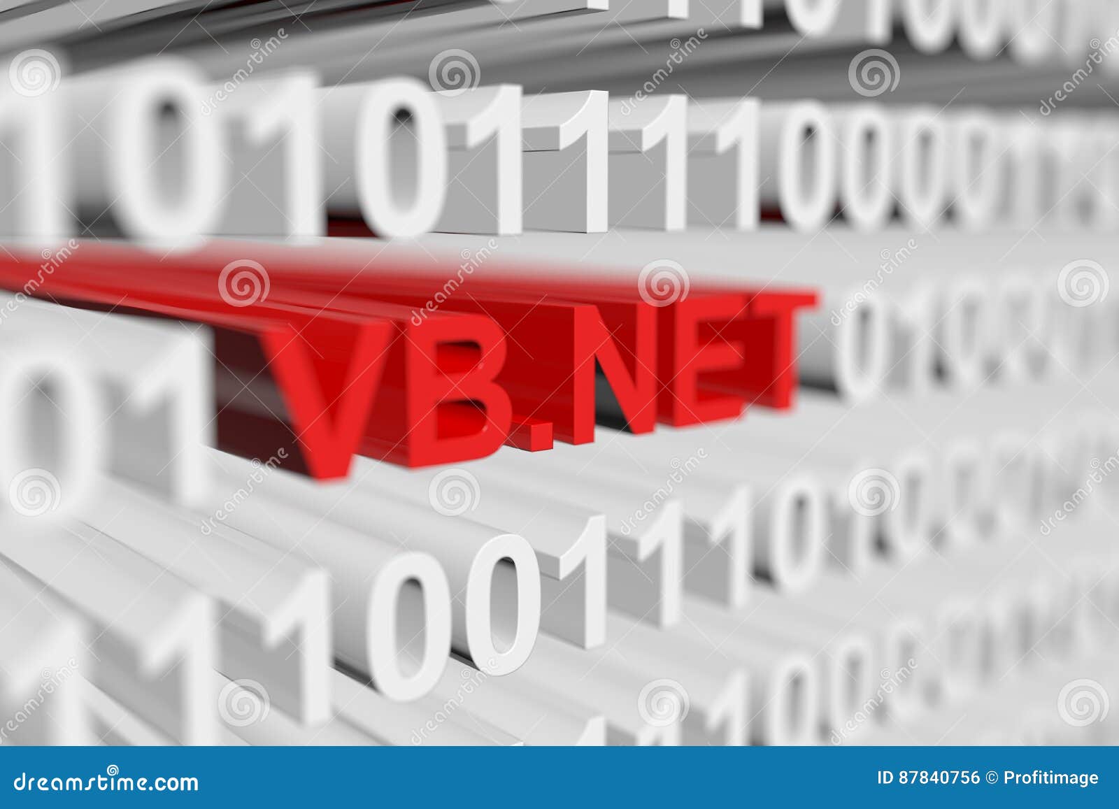 Vb Net Stock Illustrations 3 Vb Net Stock Illustrations Vectors Vb Net Stock Illustrations 3 Vb Net Stock Illustrations Vectors
