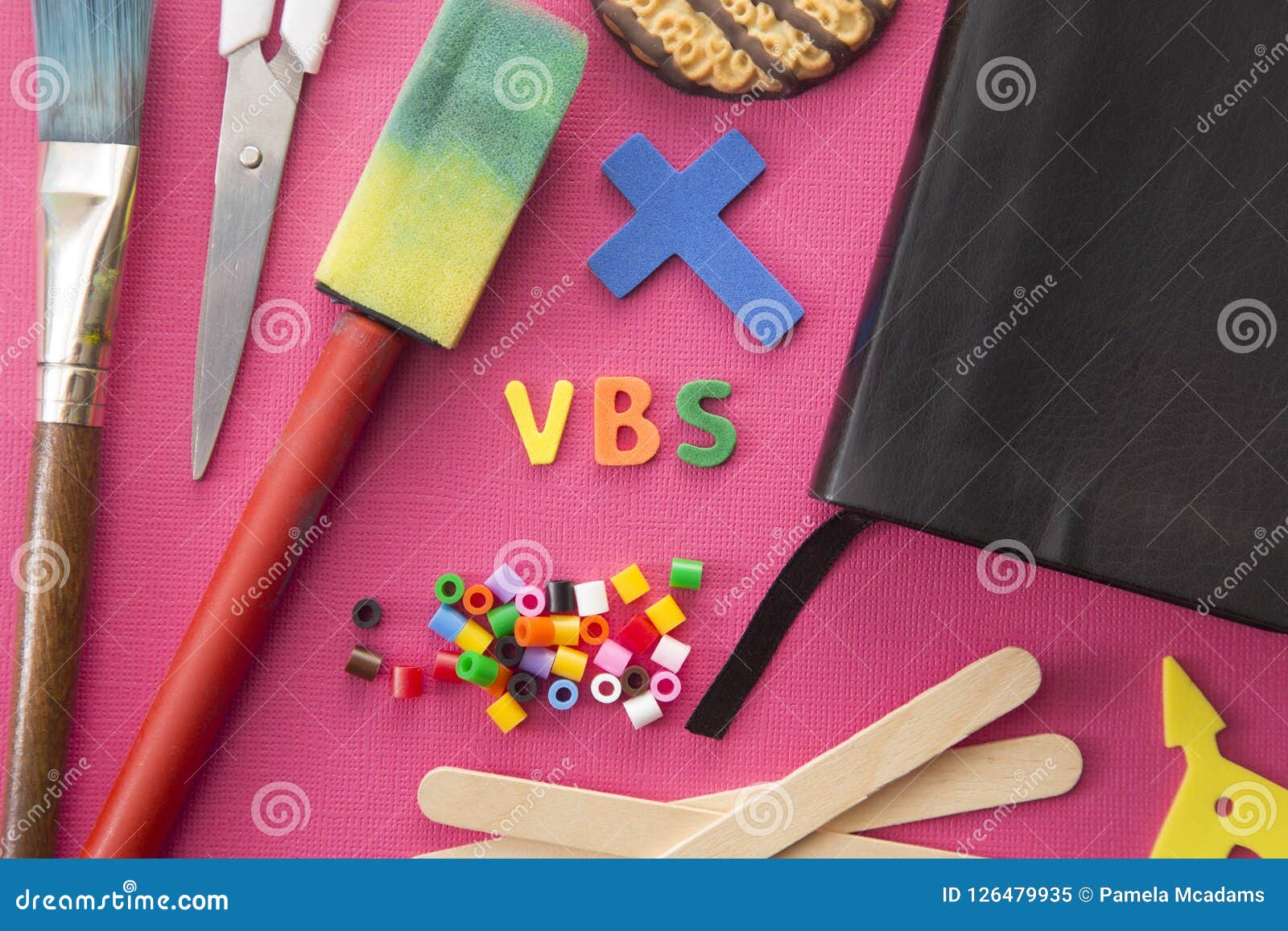 Vbs Photos Free Royalty Free Stock Photos From Dreamstime