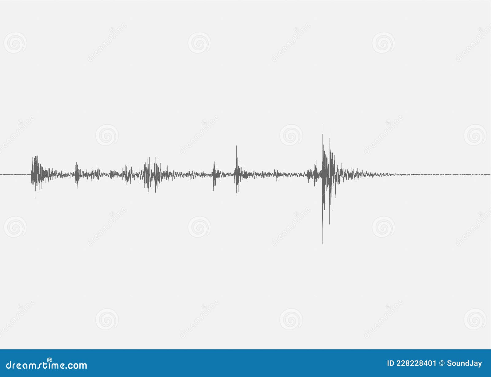 VCR Tape Push in royalty free audio. Audio of pushing 228228401