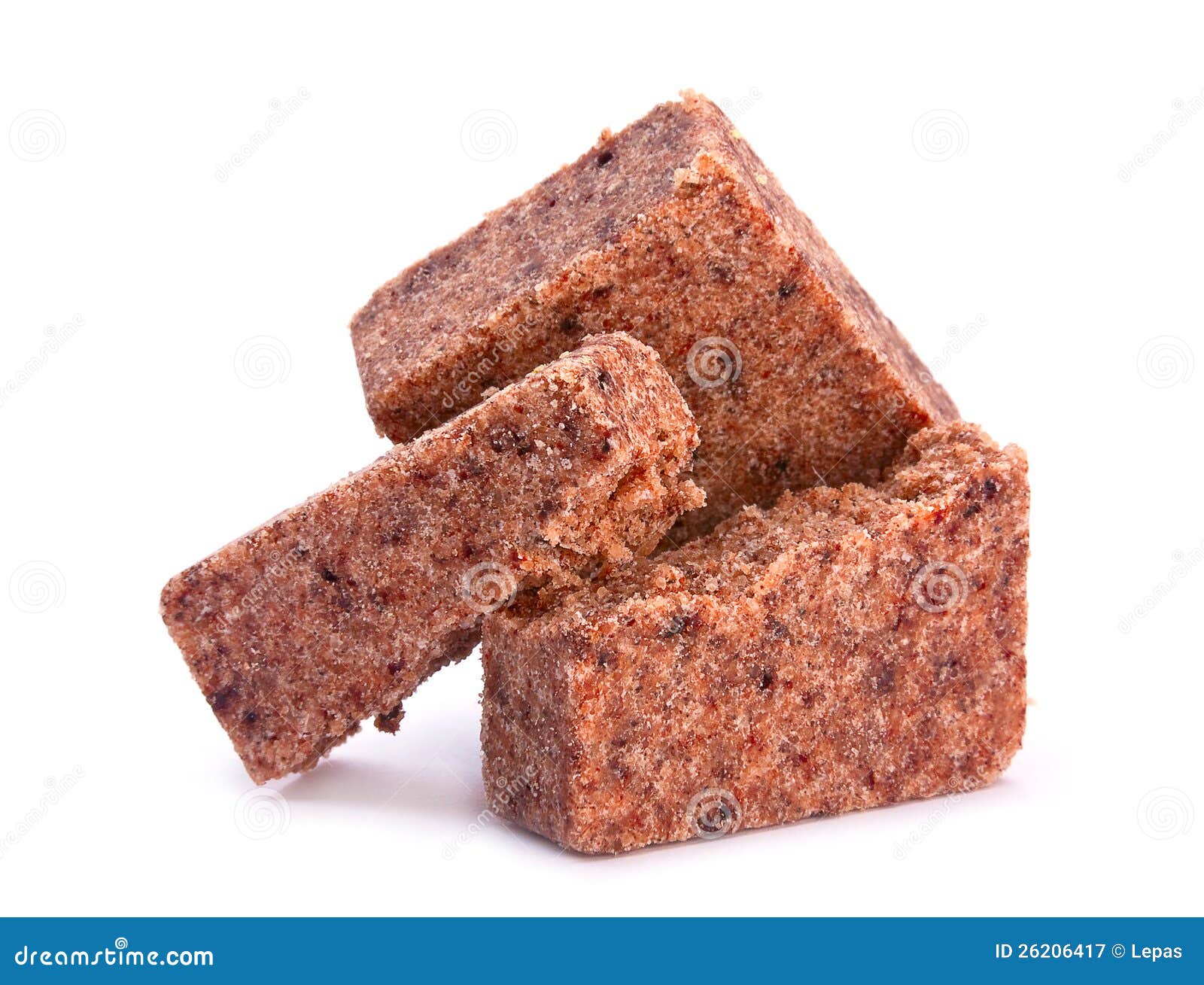 Veal flavor stock image. Image of salty, fastfood, sauce 26206417