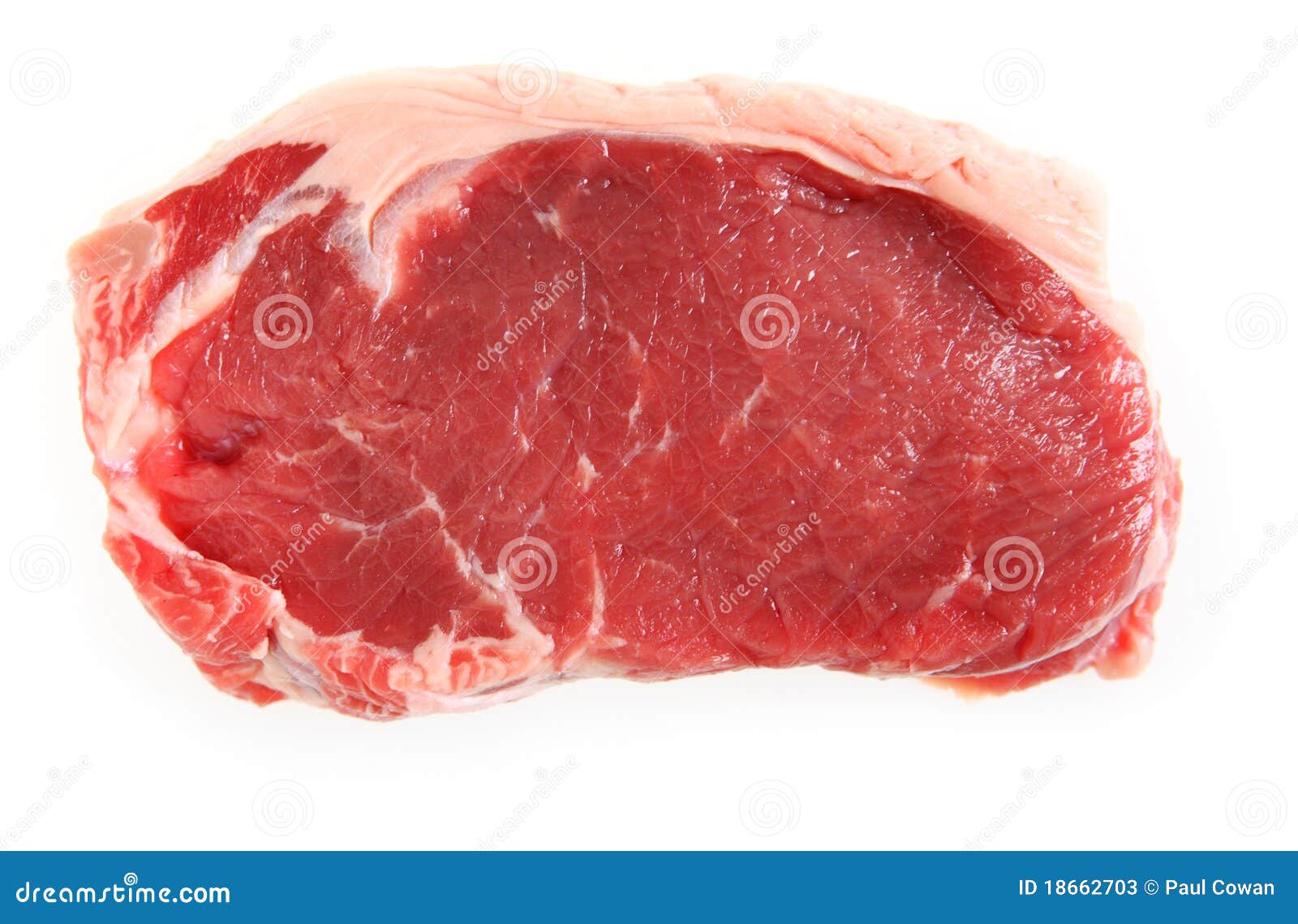 https://thumbs.dreamstime.com/z/veal-sirloin-steak-isolated-18662703.jpg