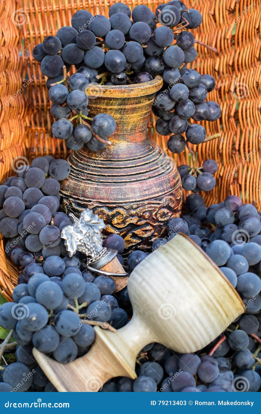 Creare Con L'argilla Con Pro Loco Calco - Prima Merate - Foto 6