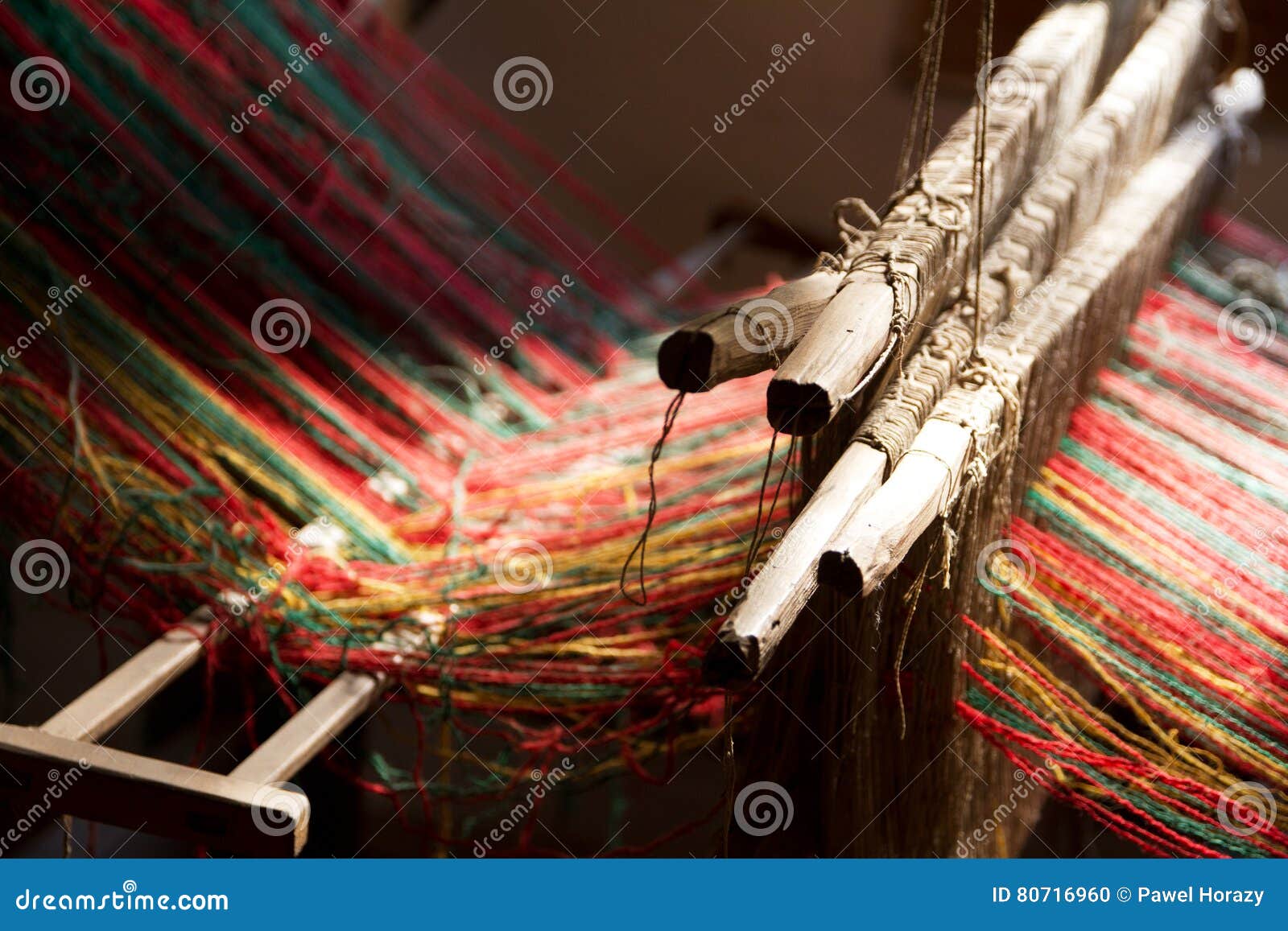 Set Tessitura Perline Per Bracciali Fai Da Te - Macchina Per Maglieria Con Perline In Acciaio, Gioielli Artigianali - Foto 8