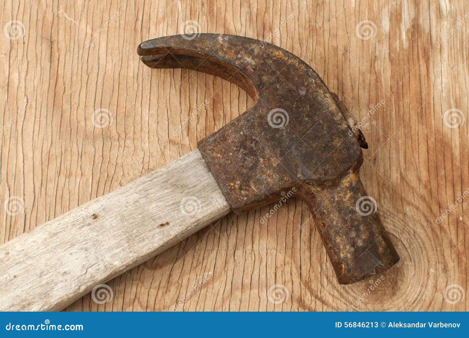 Manico Legno Duro 750mm Manico In Legno Per Martello Da 7 E 10 Libbre - Lunghezza 750 E 900 Mm, Legno Duro, Marrone/beige Manico Ricambio Martello 10 Libbre - Foto 2