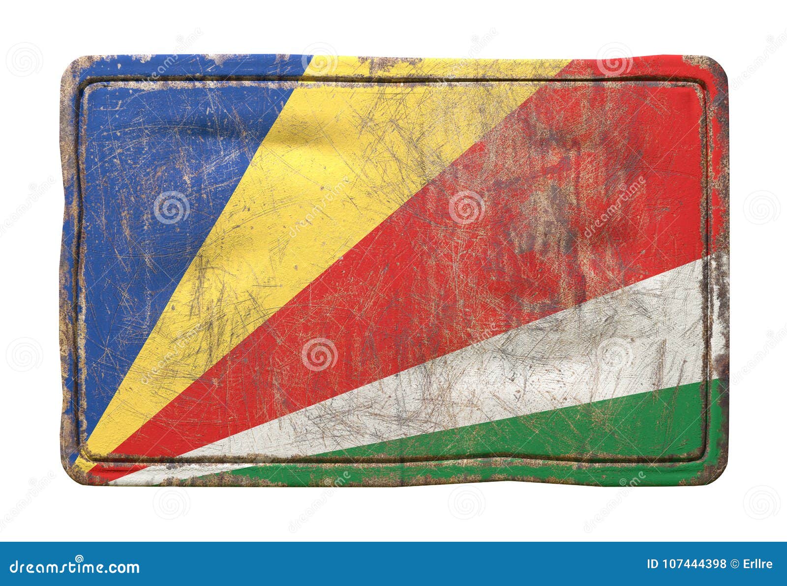 Самый древний флаг. Старые флаги. Сейшельские острова флаг старый. Старые флаги 1200г. Самый старый флаг.