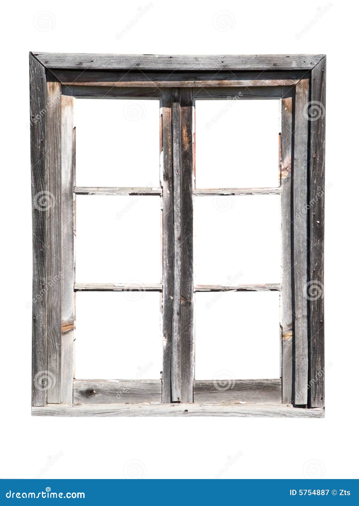 Finestra Decorativa In Ferro Stile Antico - 48cm, Per Interni Ed Esterni, Design Rustico - Foto 5