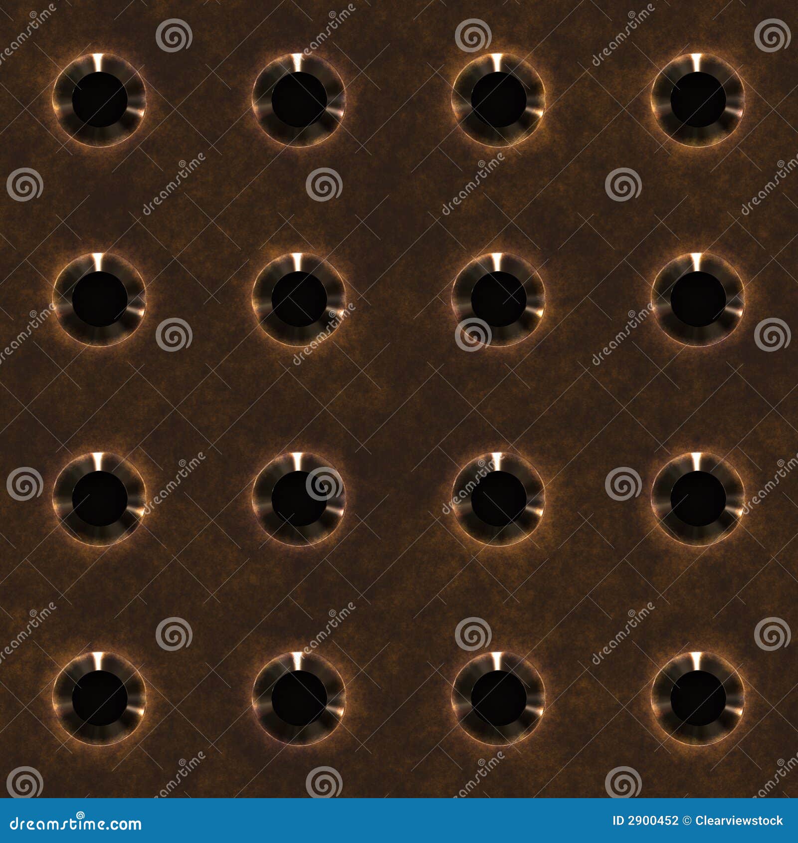 AUDI RS5 8W6 Griglia Di Sfiato Parafango Anteriore Sinistro Con Staffa 8W6853173 Originale EUR - Foto 4