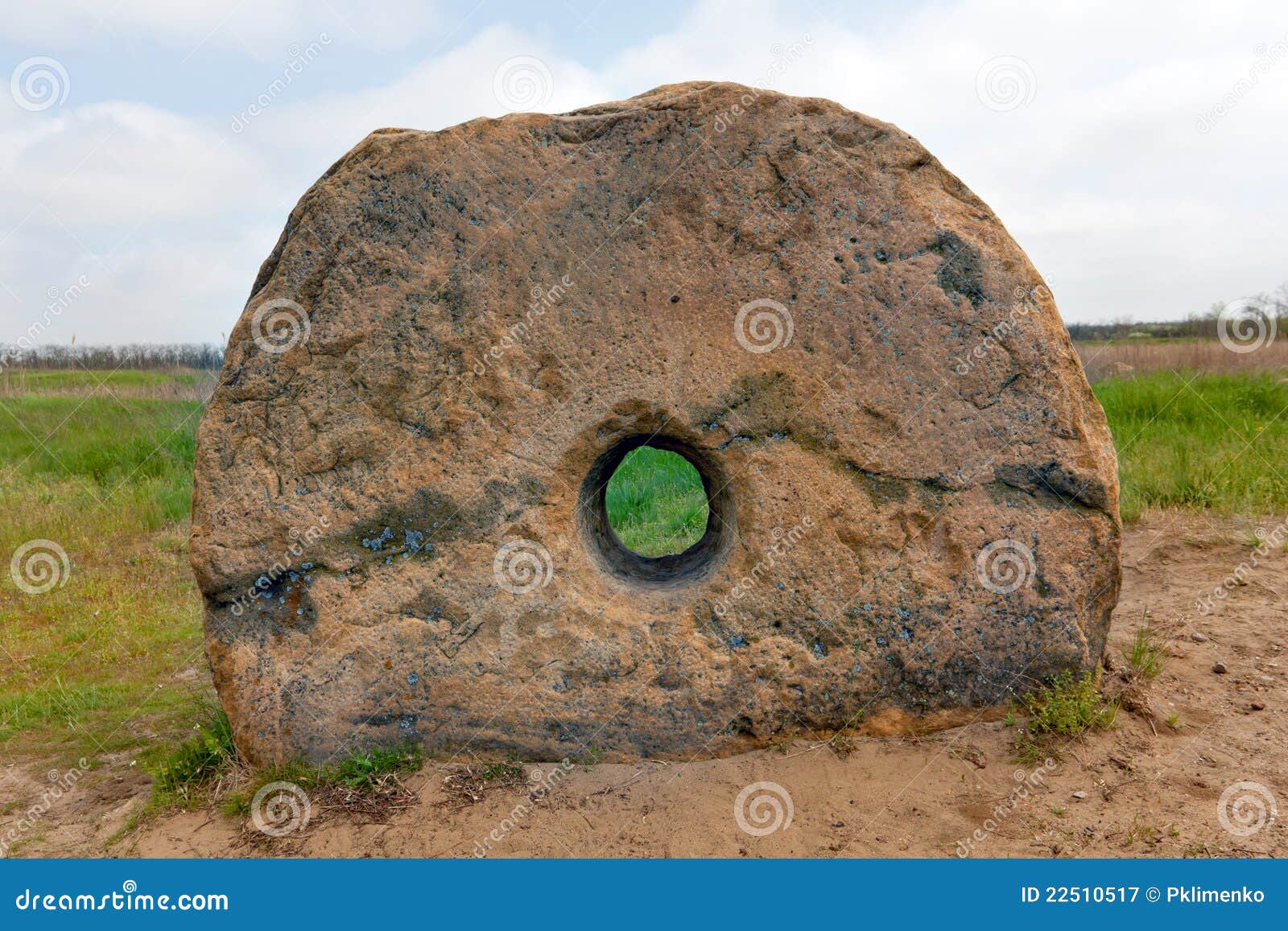 Decorazione Giardino Harry Potter - Pietra Miliare Piattaforma 9¾ In Resina, Per Esterni - Foto 5