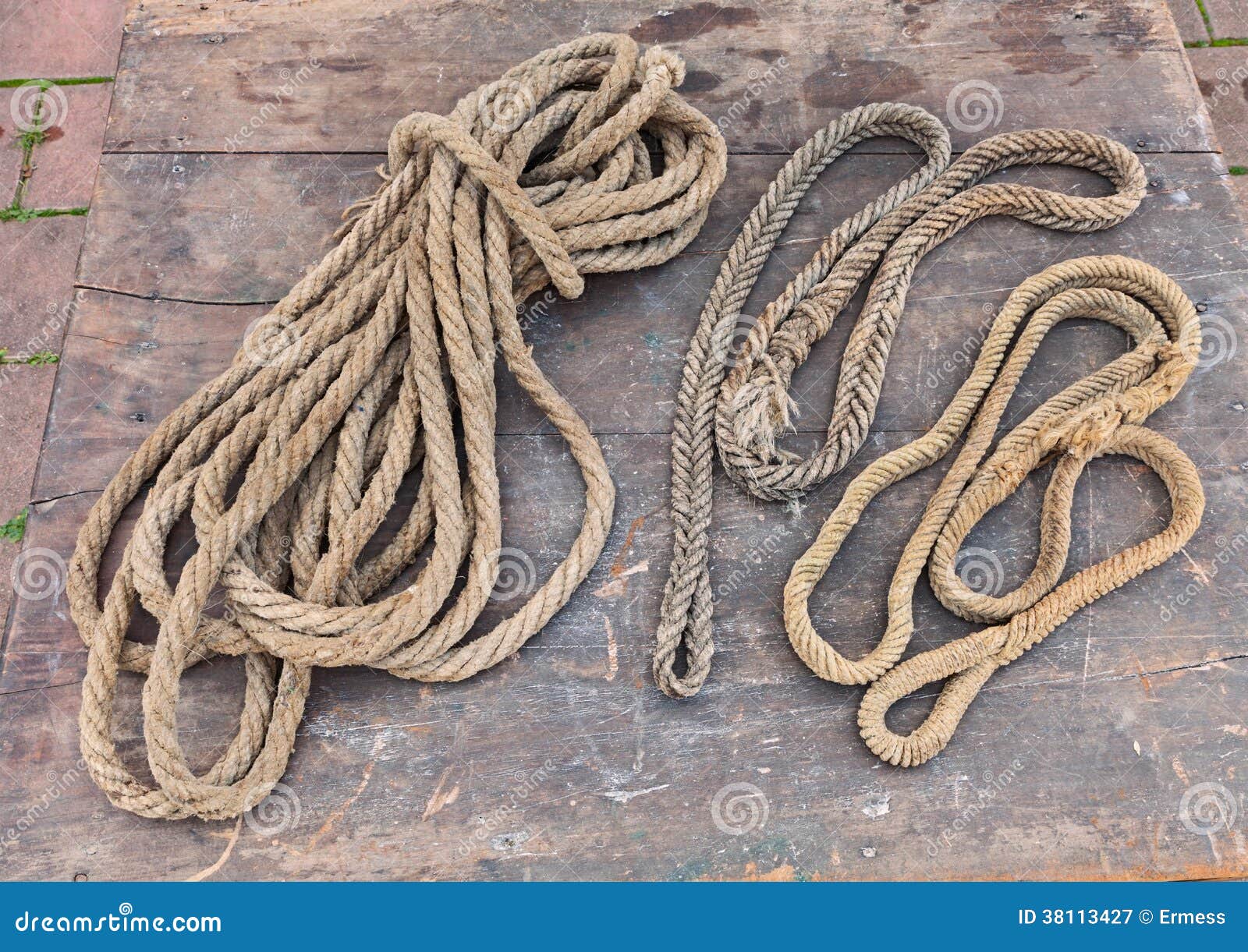 Ancia Per Saxofono Contralto In Fibra Di Canapa - Misura M, Suono Corposo - Foto 6