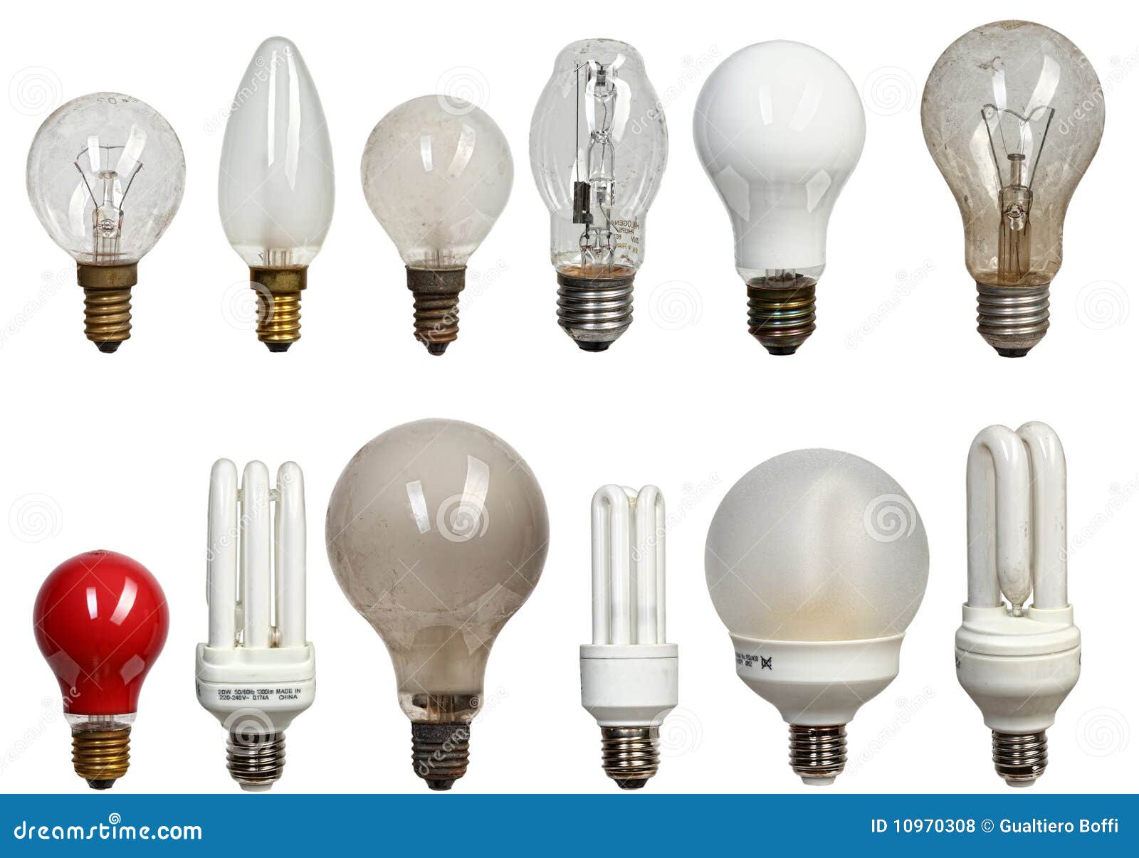 Источник света в лампочке. Осветительные приборы (лампы светодиодные led) 18 WMF. Электрическая лампа. Современная лампа накаливания. Формы лампочек накаливания.