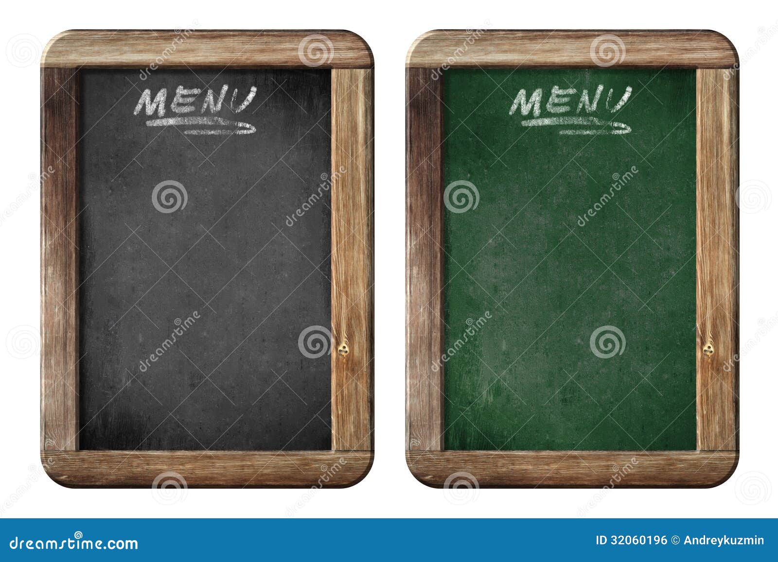 50 Pezzi Mini Lavagne In Legno Con Clip - Riutilizzabili Per Prezzi, Eventi, Appunti - Foto 8