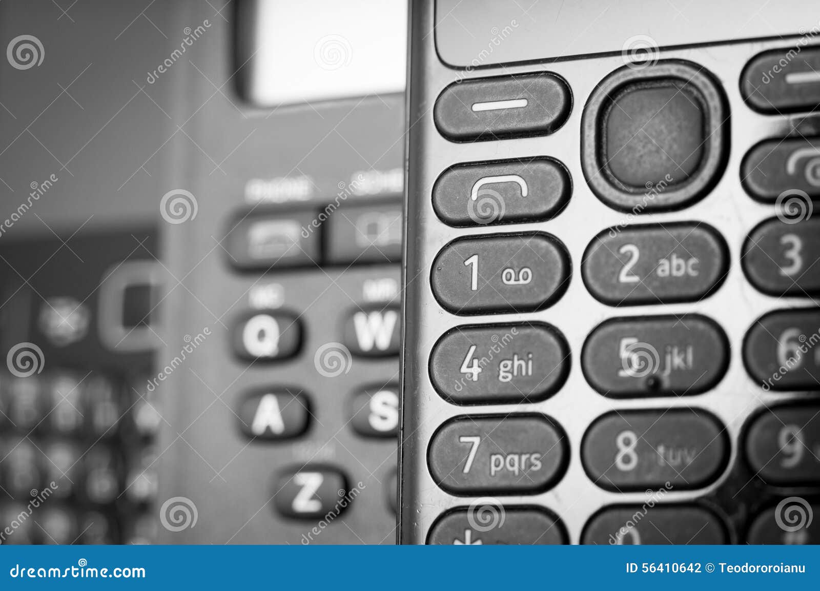 127 Tastiere Del Telefono Foto Foto Stock Gratis E Royalty Free Da Dreamstime