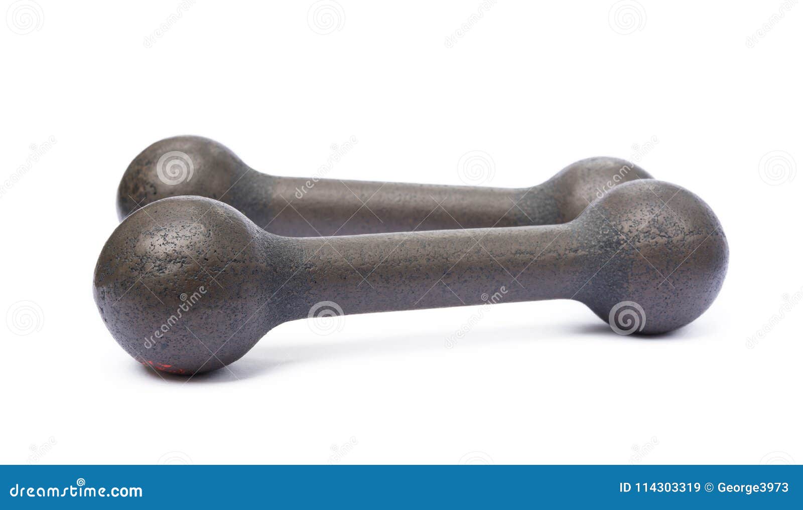 6 Volantini Da Badminton In Nylon - Testa In Sughero, Velocit&agrave; Moderata, Per Gioco Ricreativo