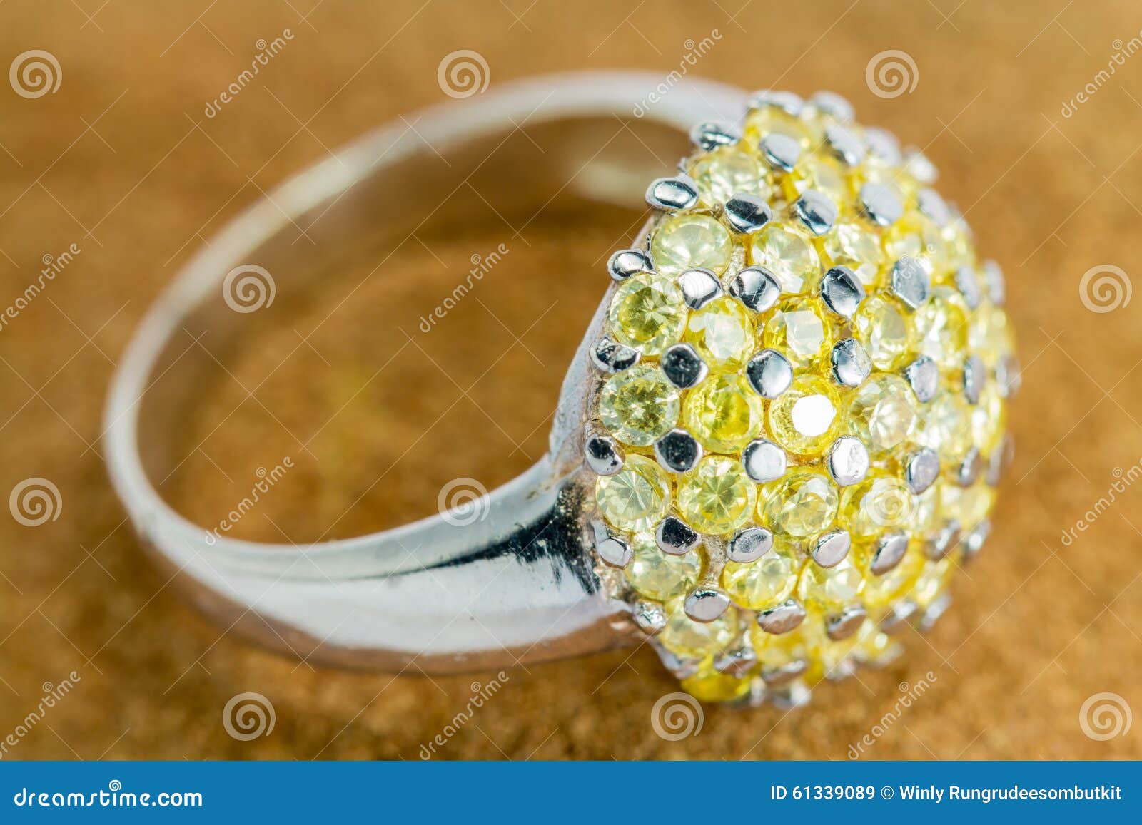 Acquista Anello In Argento Sterling 925 Con Gioielli Fatti A Mano Con Pietra Preziosa Tormalina - Foto 12