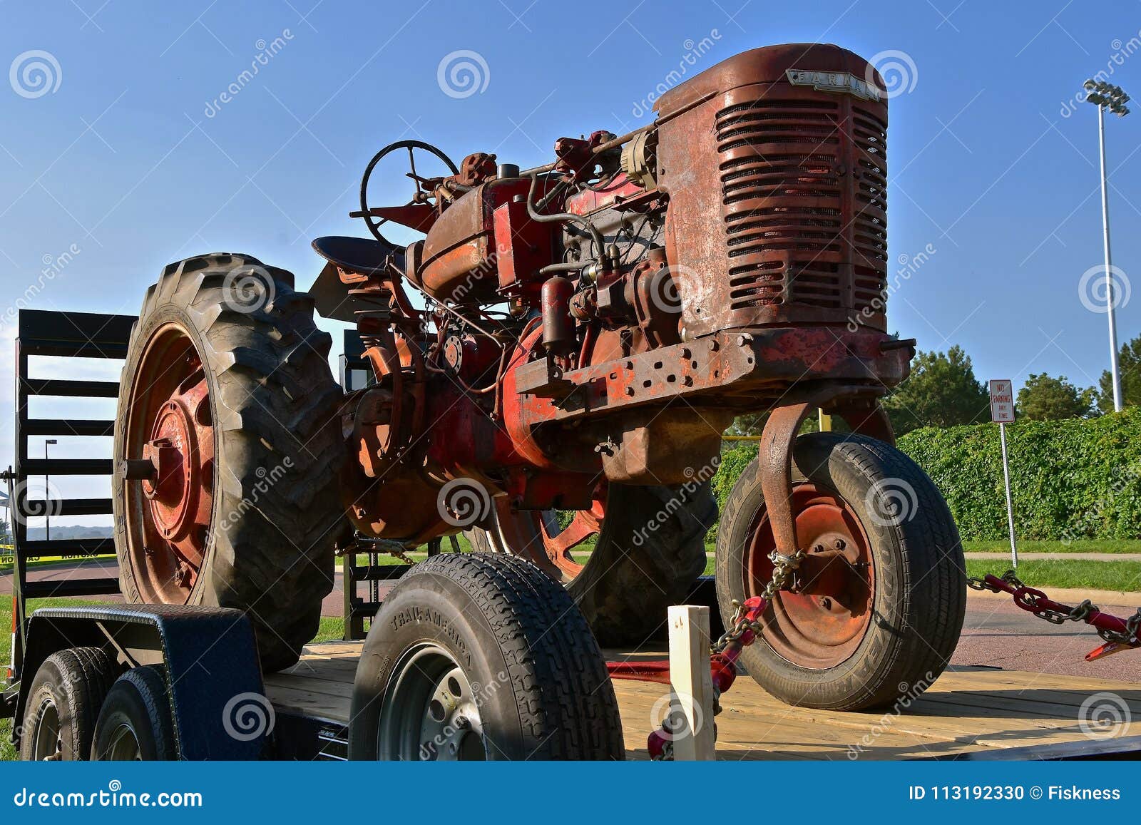 Due 350x8, 350-8, 3.50-8 Cub Cadet Triple Costola Anteriore Del - Foto 11