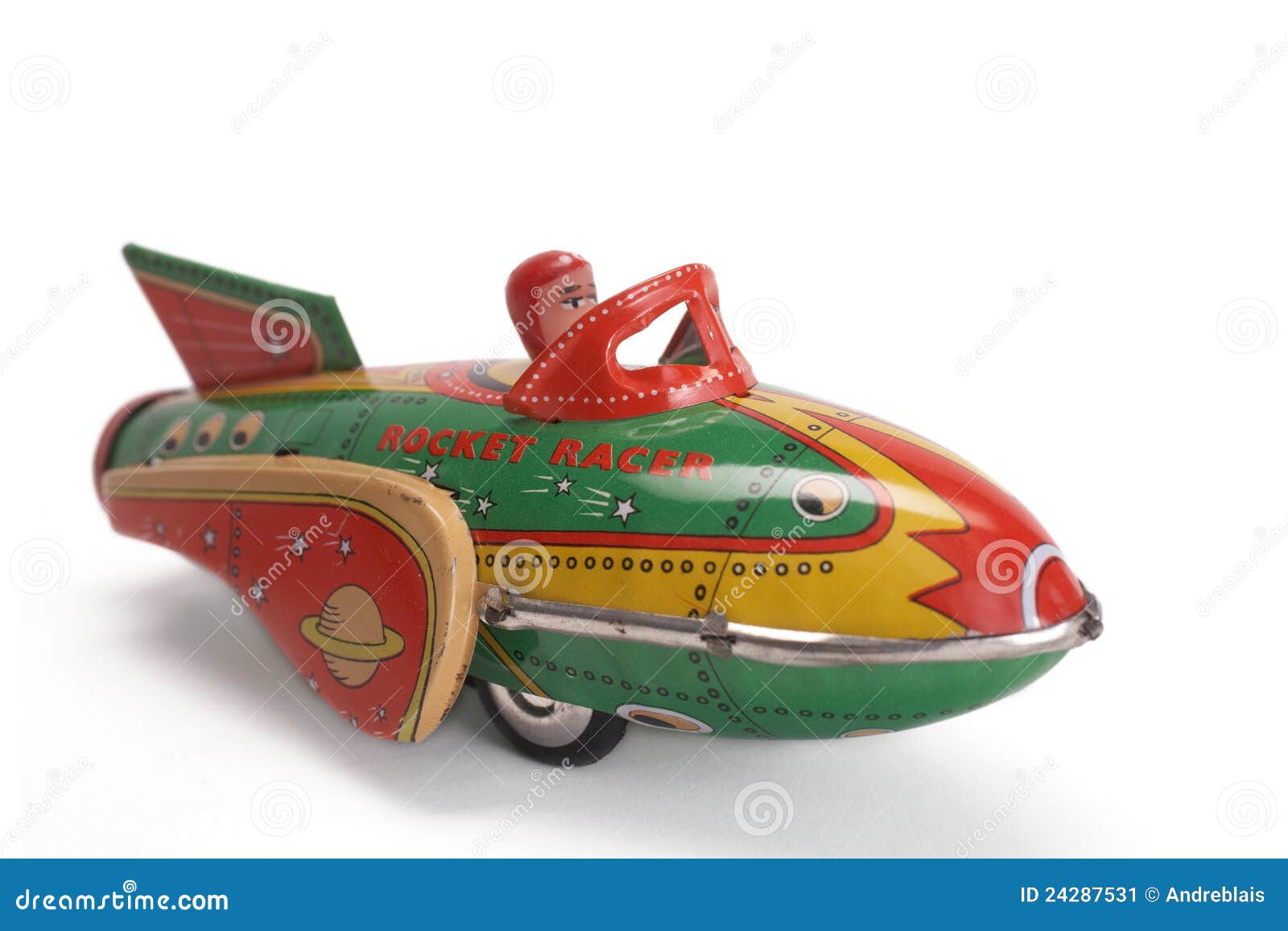 Mobile Home Helios | Unità Abitativa Removibile | Design Eco-friendly - Foto 9