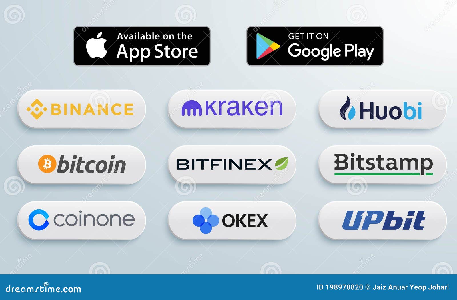 Coinone Stock Illustrations – 3 Coinone Stock Illustrations, Vectors &  Clipart - Dreamstime