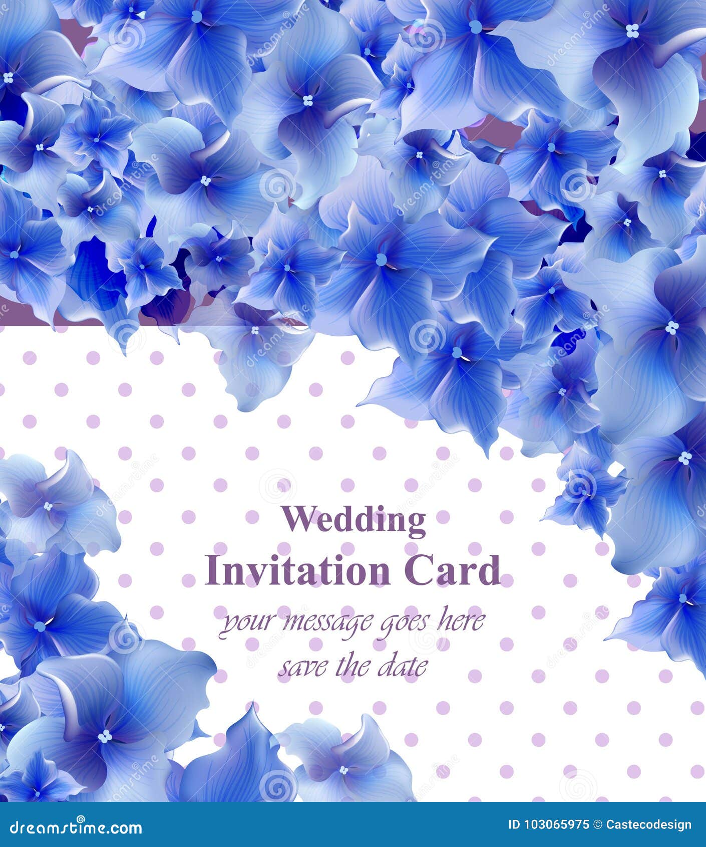 Vecteur Bleu De Carte De Fleurs Belle Illustration Pour L Invitation Le Mariage Le Livre De Marque La Carte De Visite Professi Illustration De Vecteur Illustration Du Vecteur Professi Vecteur Bleu De Carte De Fleurs Belle Illustration Pour L Invitation Le Mariage Le Livre De Marque La Carte De Visite Professi Illustration De Vecteur Illustration Du Vecteur Professi