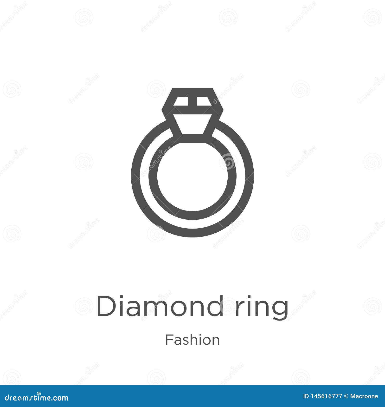 bague diamant ligne bague diamant ligne
