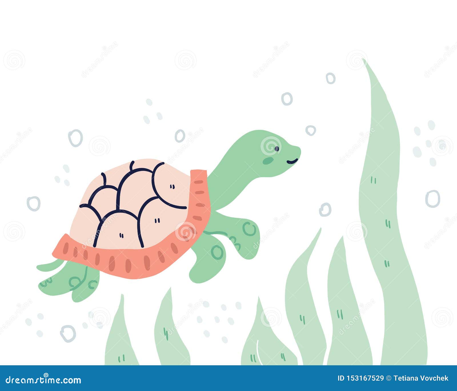 Tortue D Anniversaire Stock Illustrations Vecteurs Clipart 123 Stock Illustrations Tortue D Anniversaire Stock Illustrations Vecteurs Clipart 123 Stock Illustrations