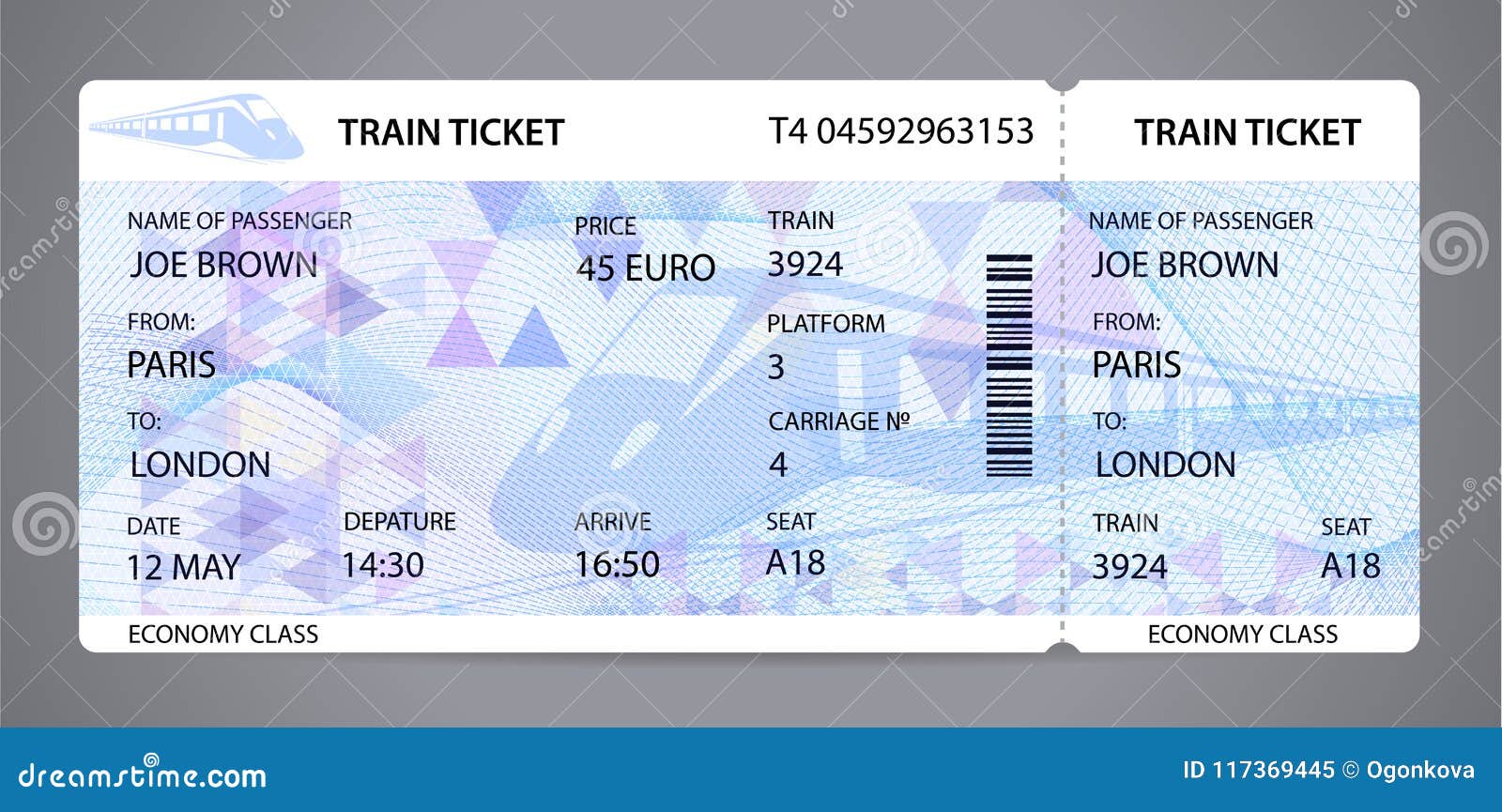 Билеты На Поезд Купить На Белом Яру