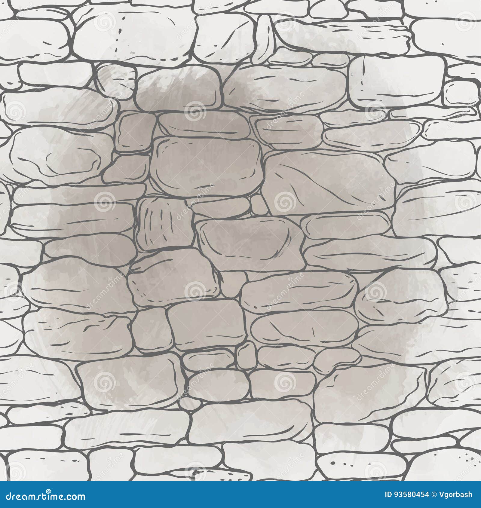 Купить Трафарет Для Стен Под Камень