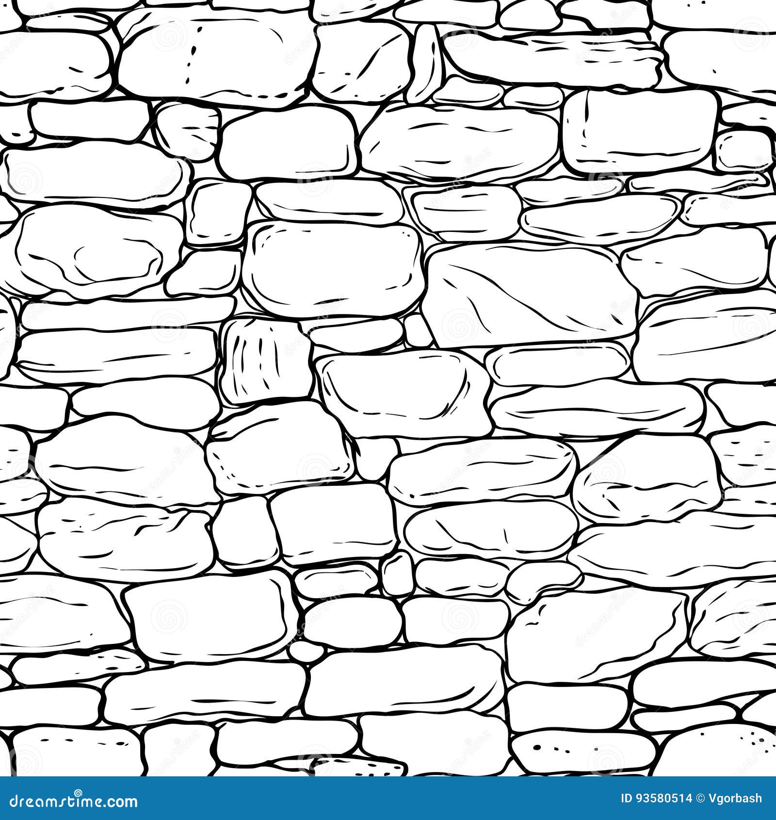 Купить Трафарет Для Стен Под Камень