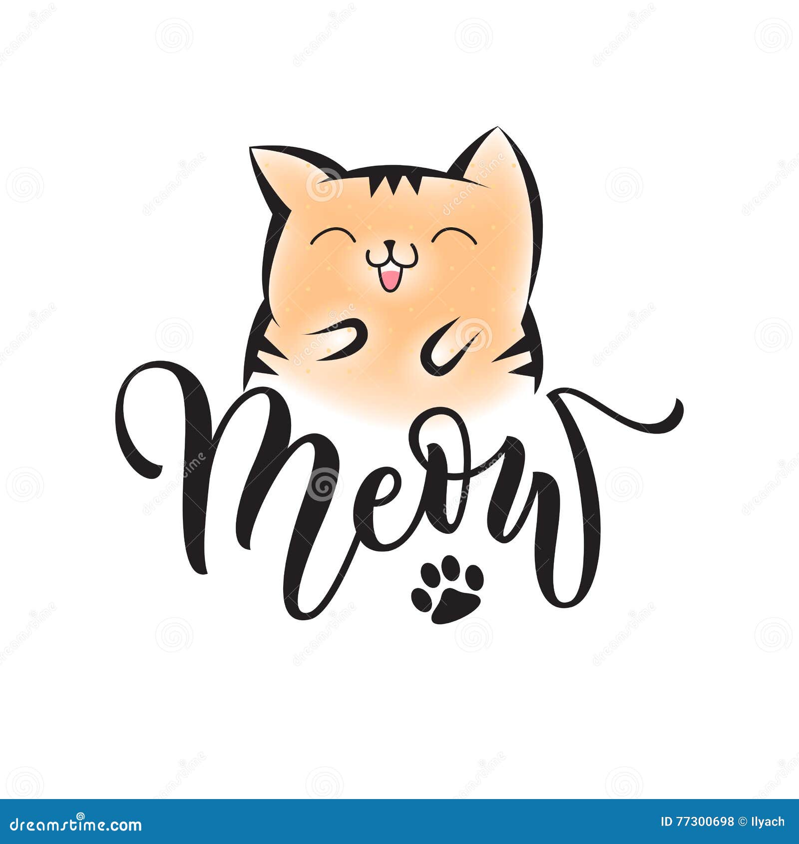 Meow Share