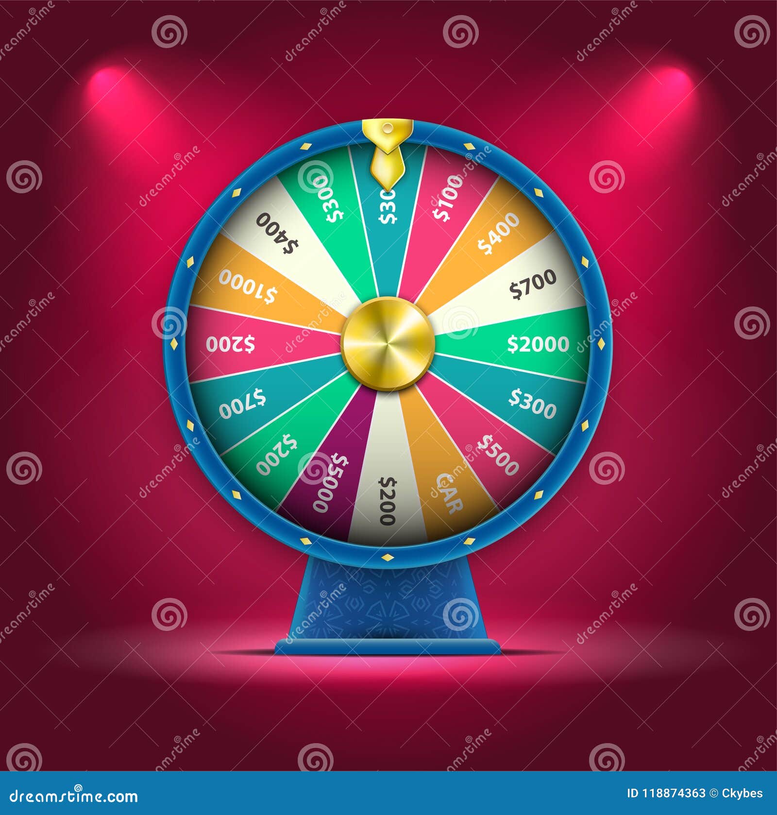 Wheel of fortune remix. Колесо фортуны. Колесо удачи. Колесо фортуны Летик. Спин Рулетка.