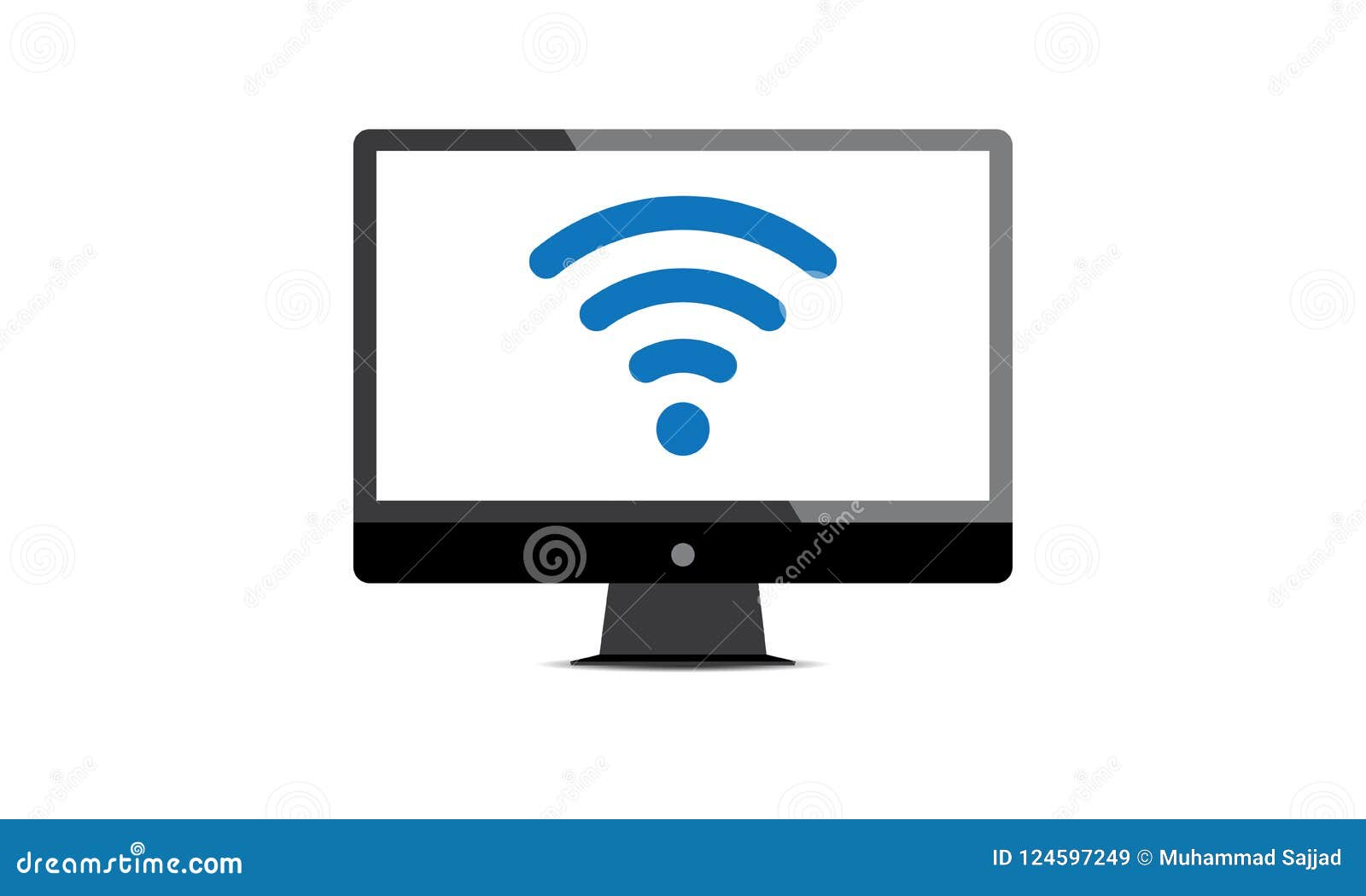 Значок wifi монитор андроид. Wifi display sink на телевизоре. Wifi display sink на телевизоре. Miracast приложение. Wifi display sink как подключить.