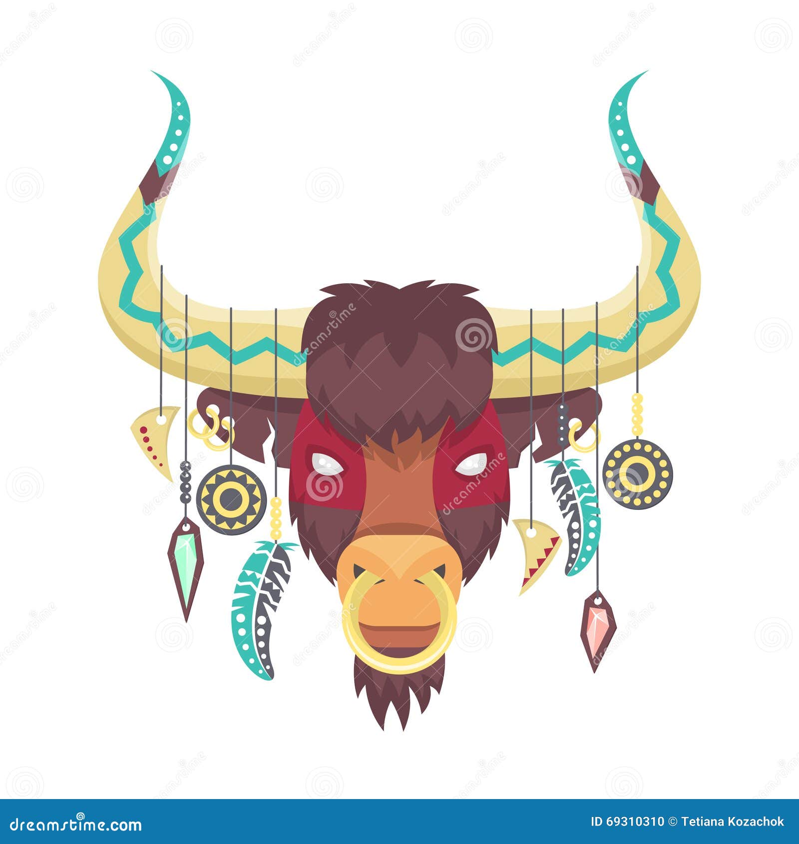 тотем тур. тотемный бык. зороастрийский символ. турицы зимние славянский праздник. тотемное животное буйвол.