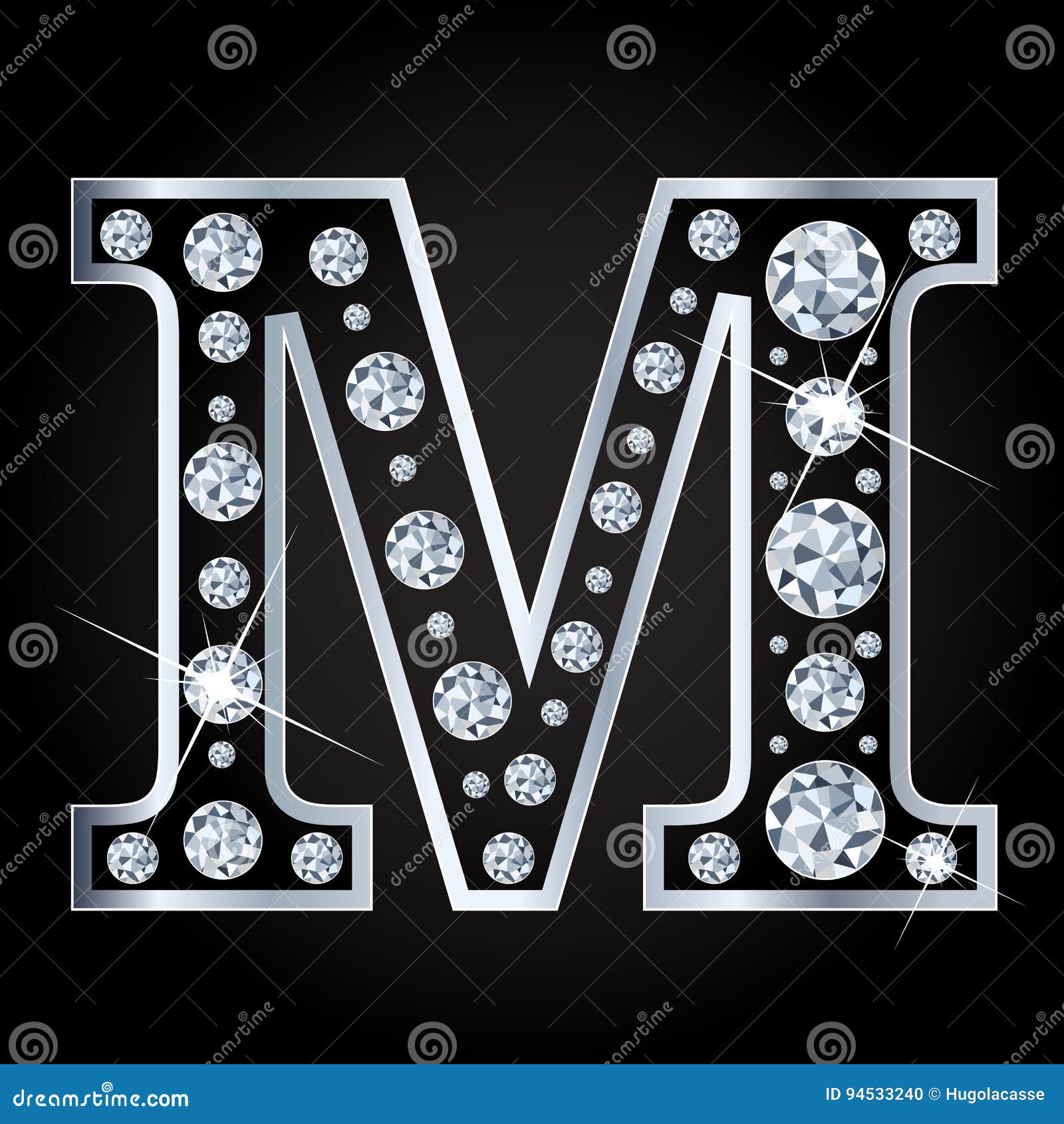 M m's надпись. M&m упаковка. M and m diamond. M m's персонажи. Большая упаковка m m's.