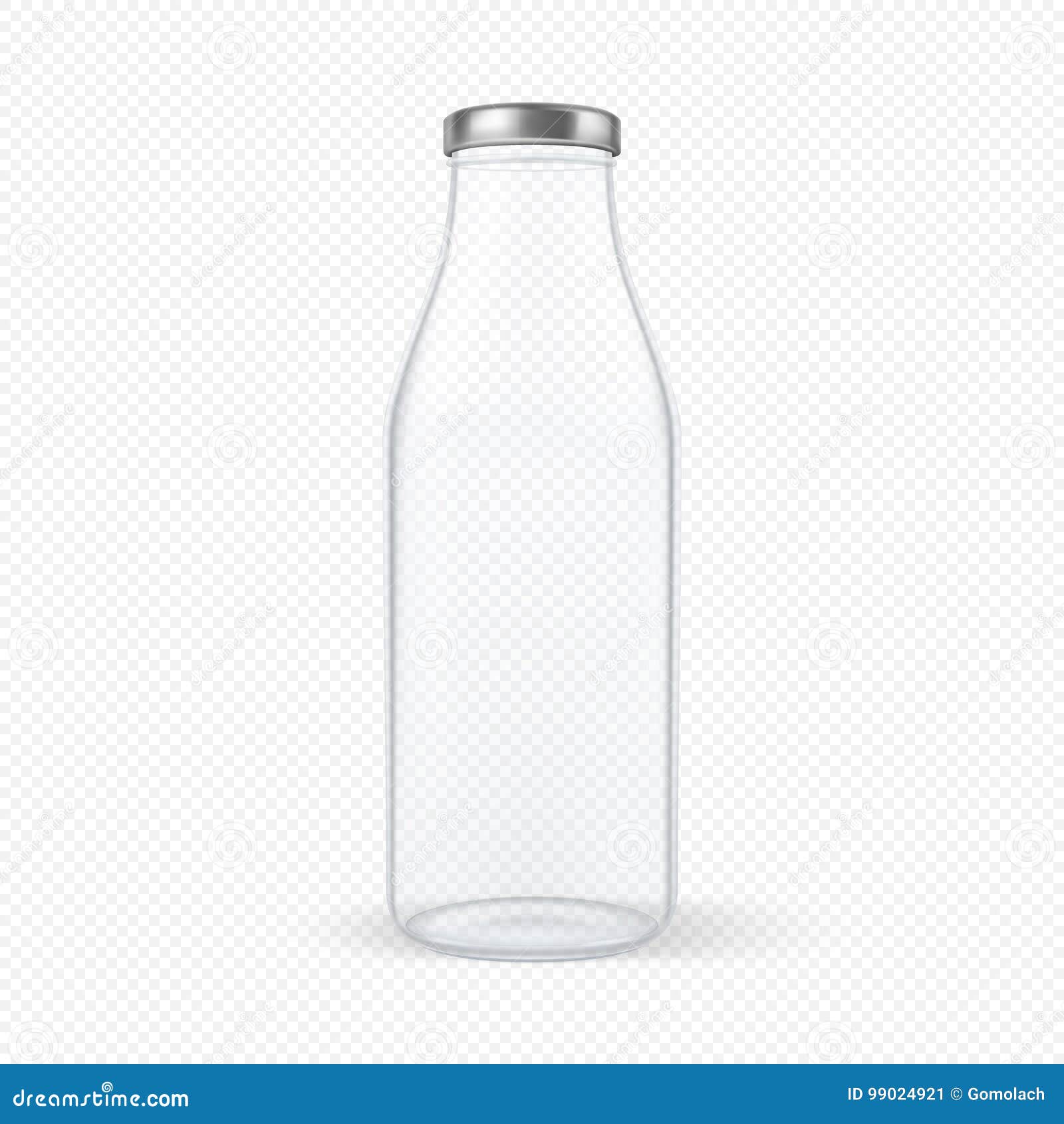 Бутылка молока без фона. Молоко без крышки. Бутылка молока. Бутылка для молока стеклянная. Пакет молока тетра пак.